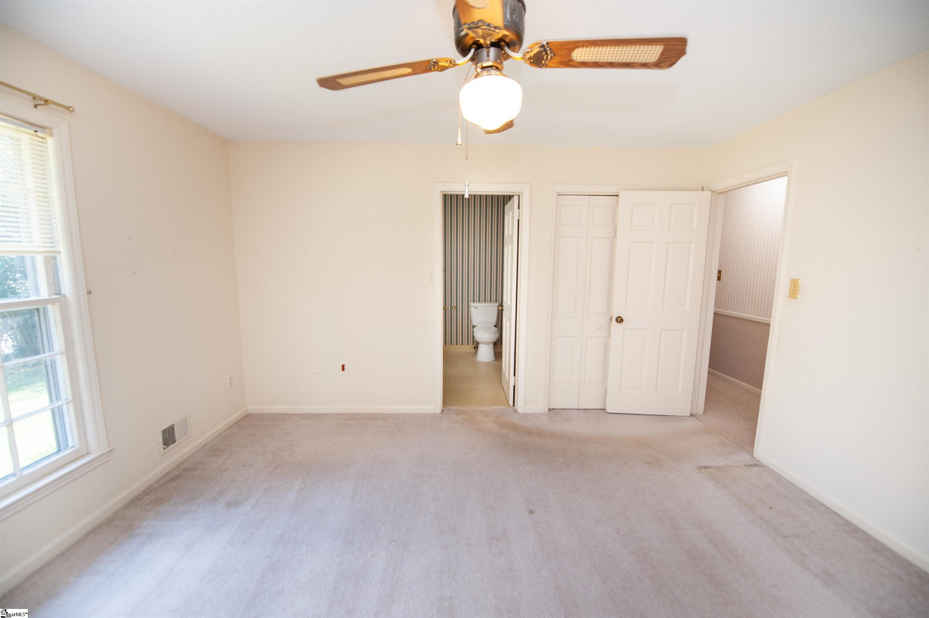 459 Ransdell Drive Spartanburg, SC 29307