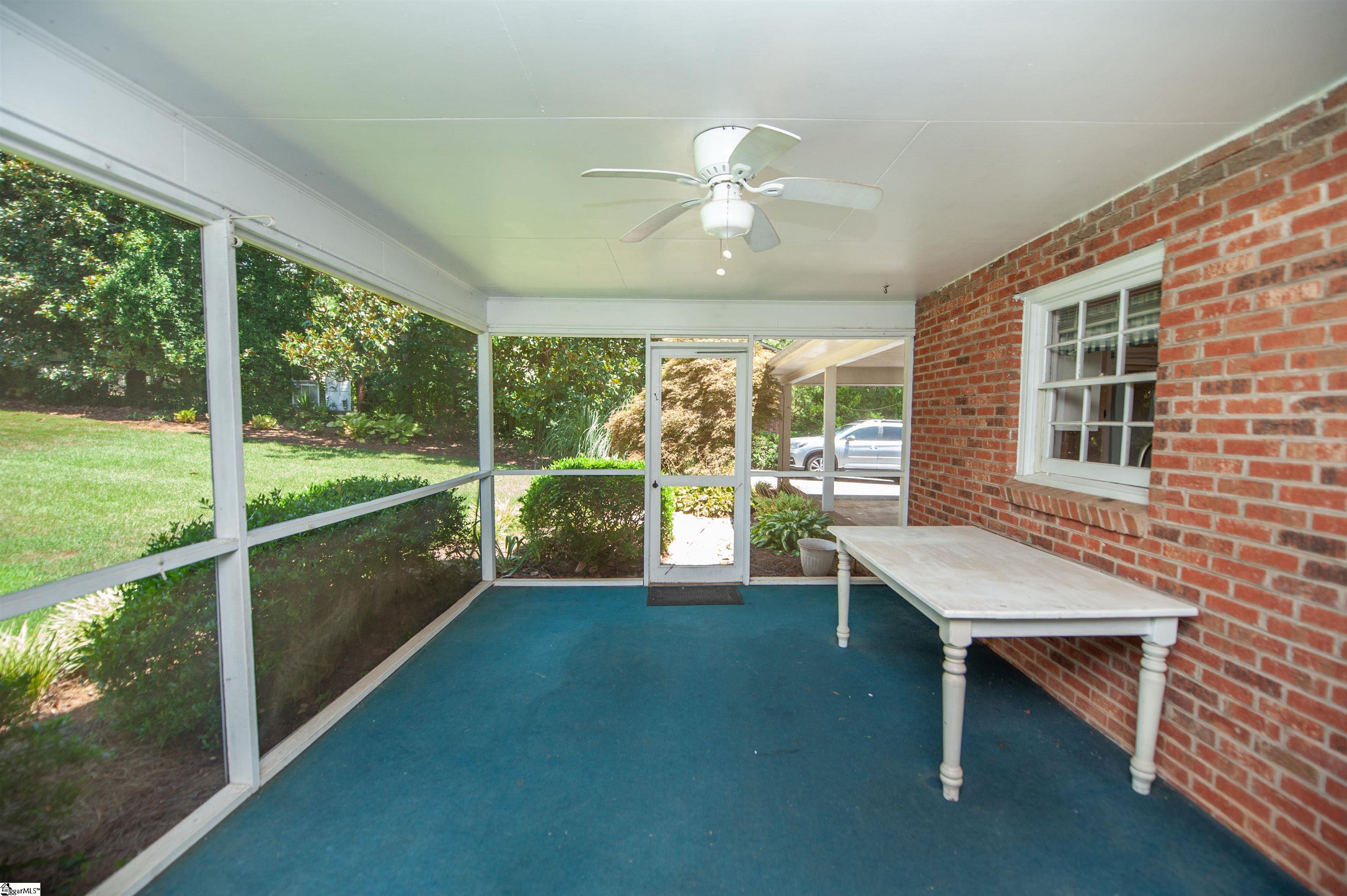 459 Ransdell Drive Spartanburg, SC 29307