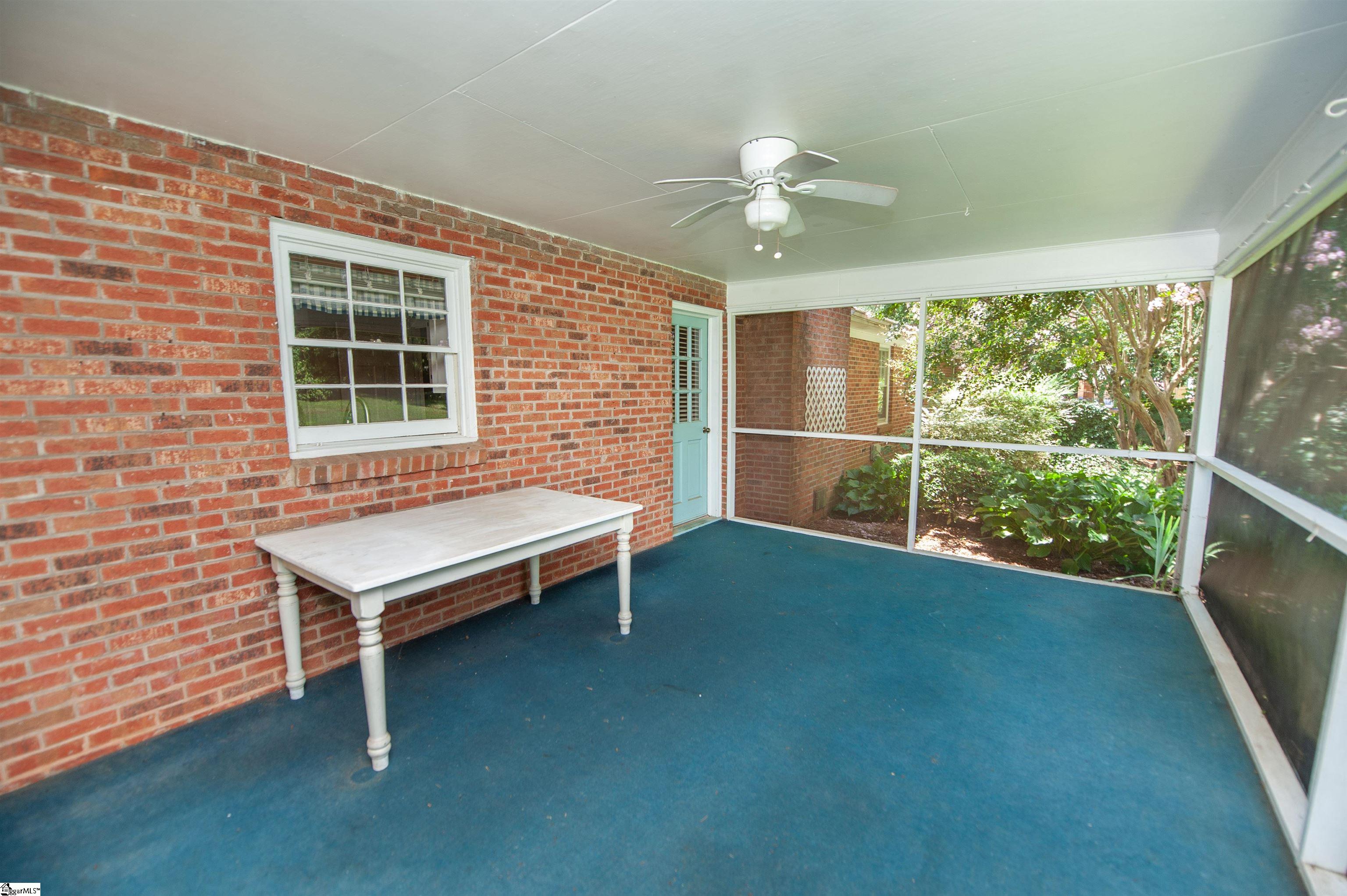459 Ransdell Drive Spartanburg, SC 29307