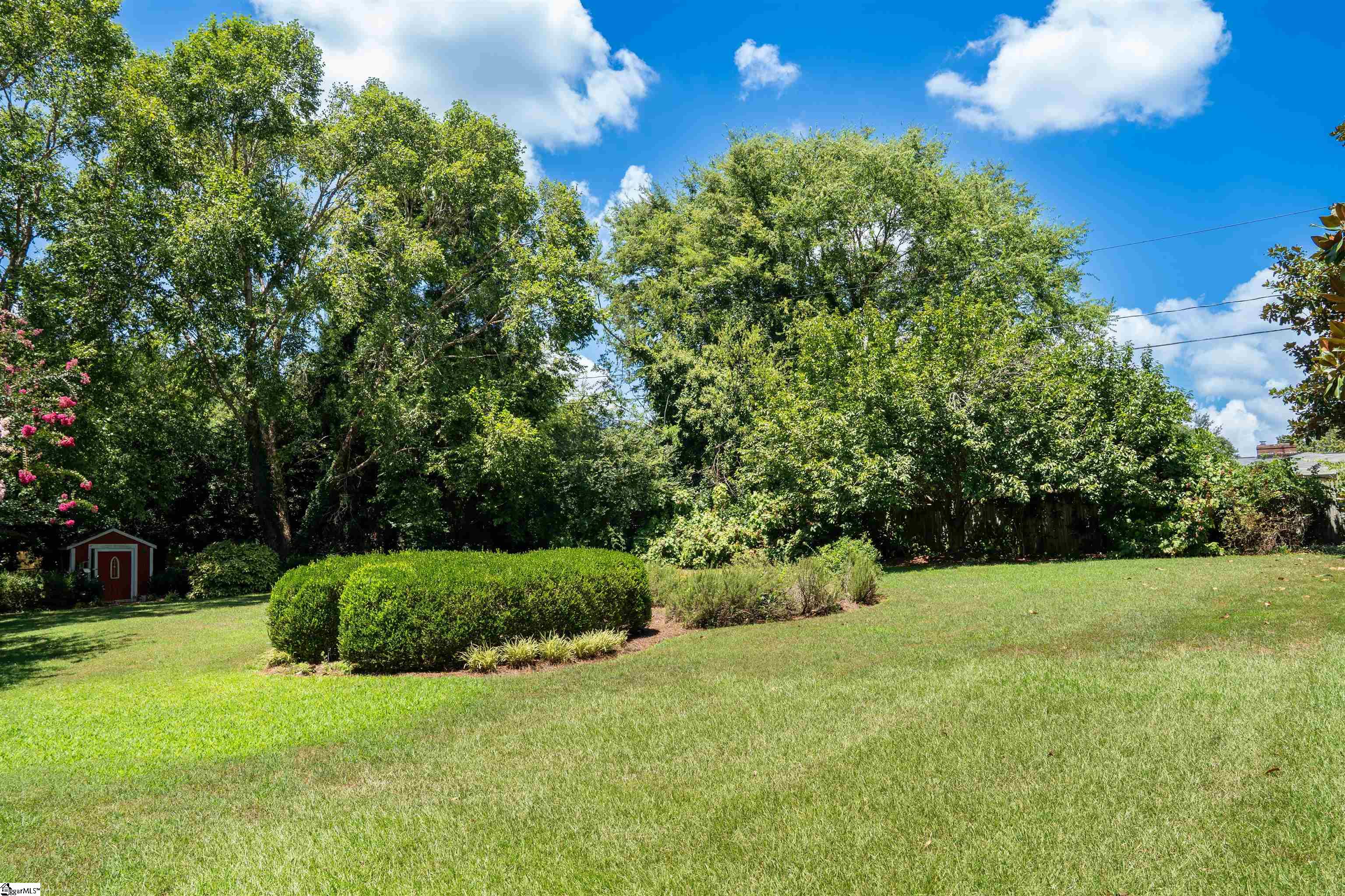 459 Ransdell Drive Spartanburg, SC 29307