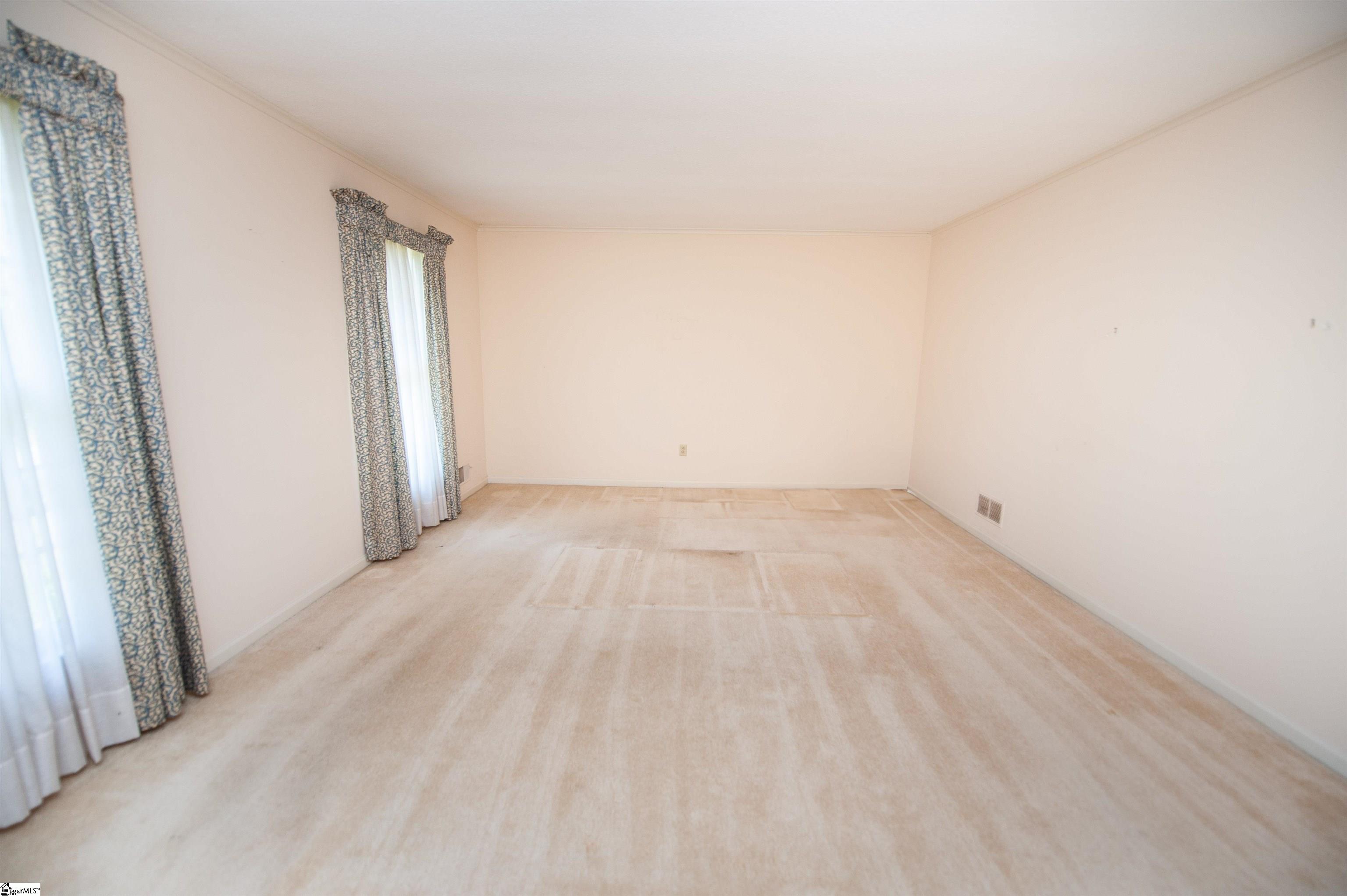 459 Ransdell Drive Spartanburg, SC 29307