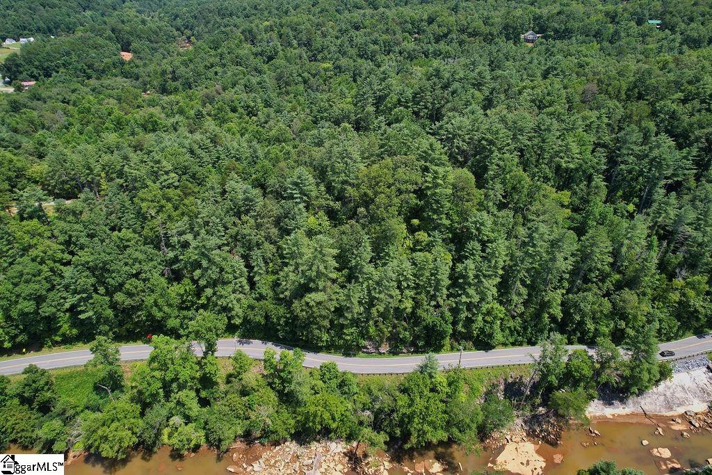 00 Doves Way Lake Lure, NC 28746