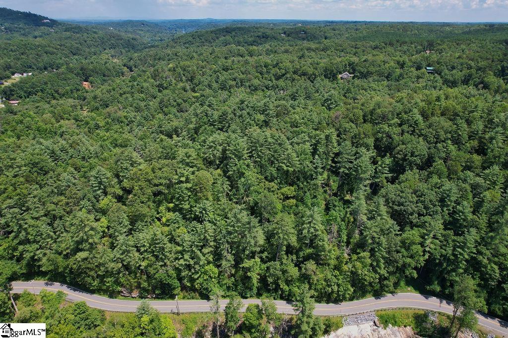 00 Doves Way Lake Lure, NC 28746