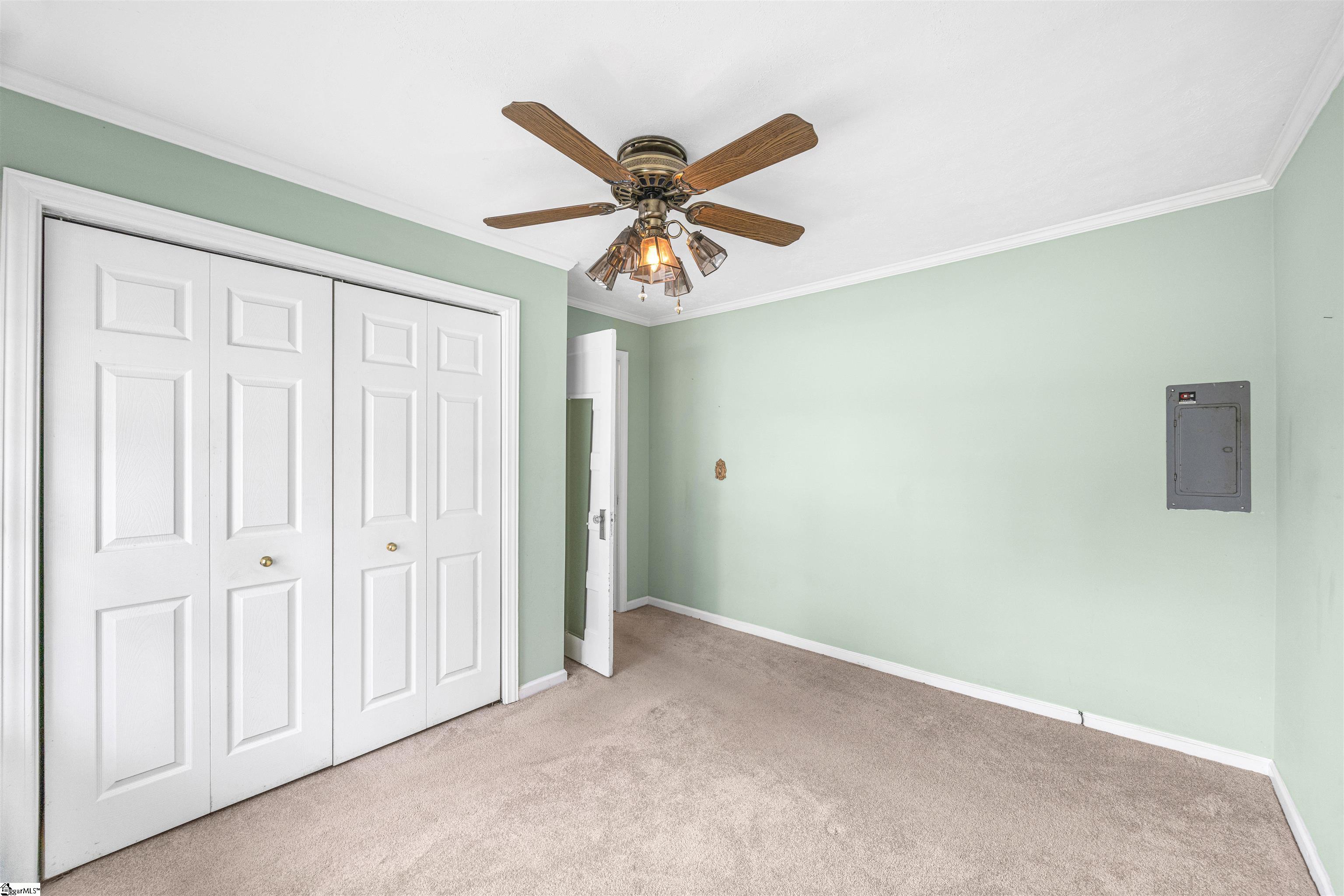 702 Slater Road Marietta, SC 29661