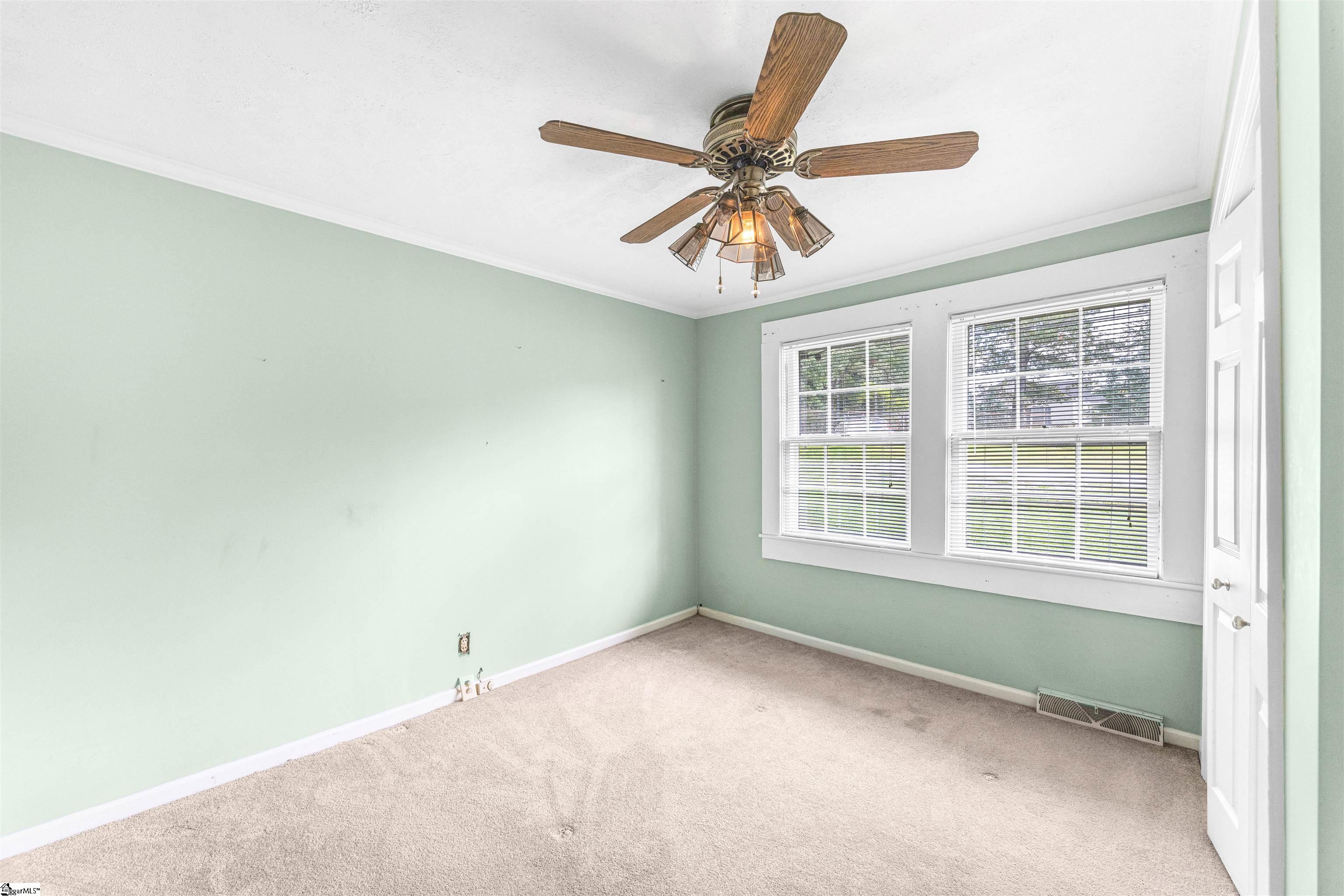 702 Slater Road Marietta, SC 29661