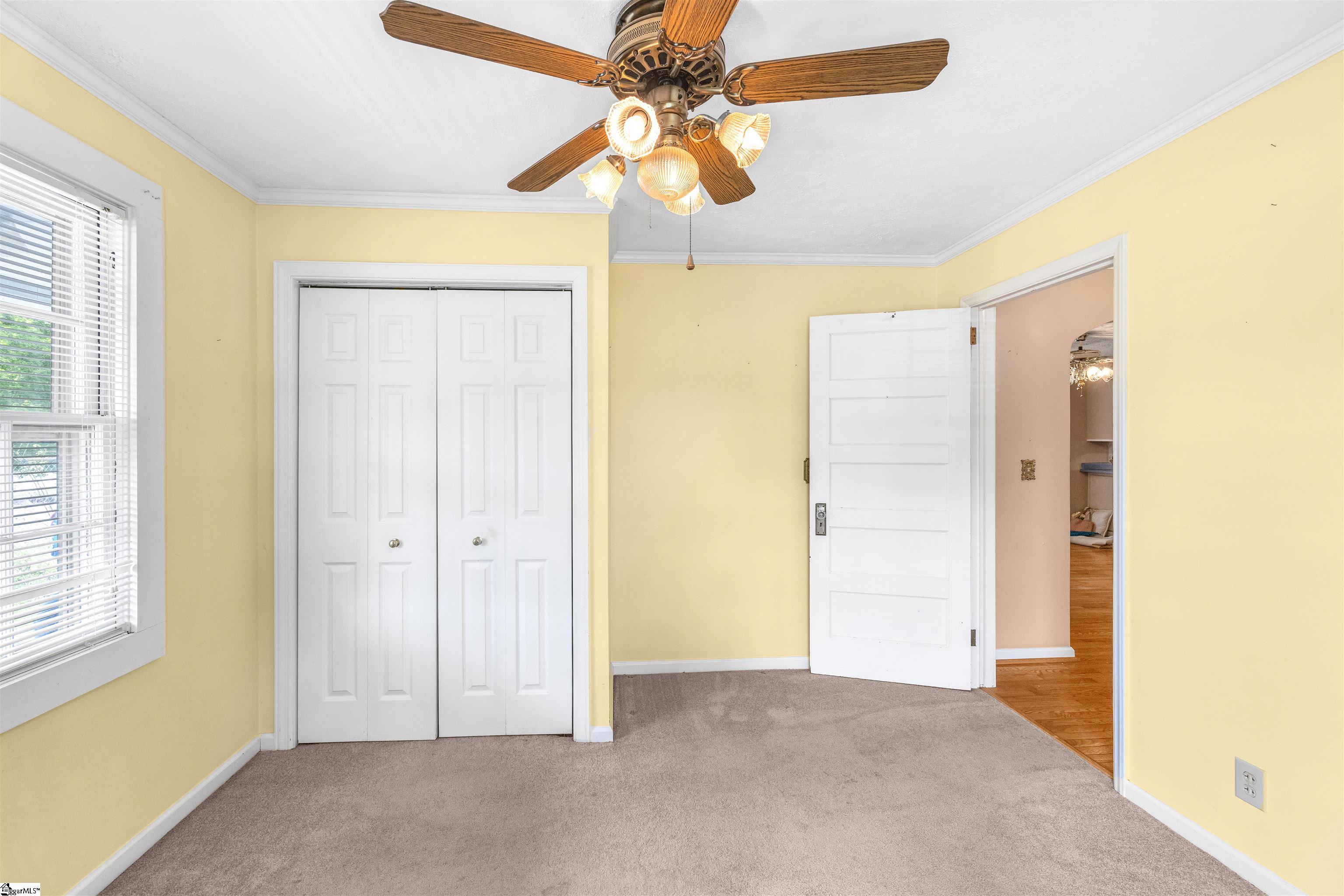 702 Slater Road Marietta, SC 29661