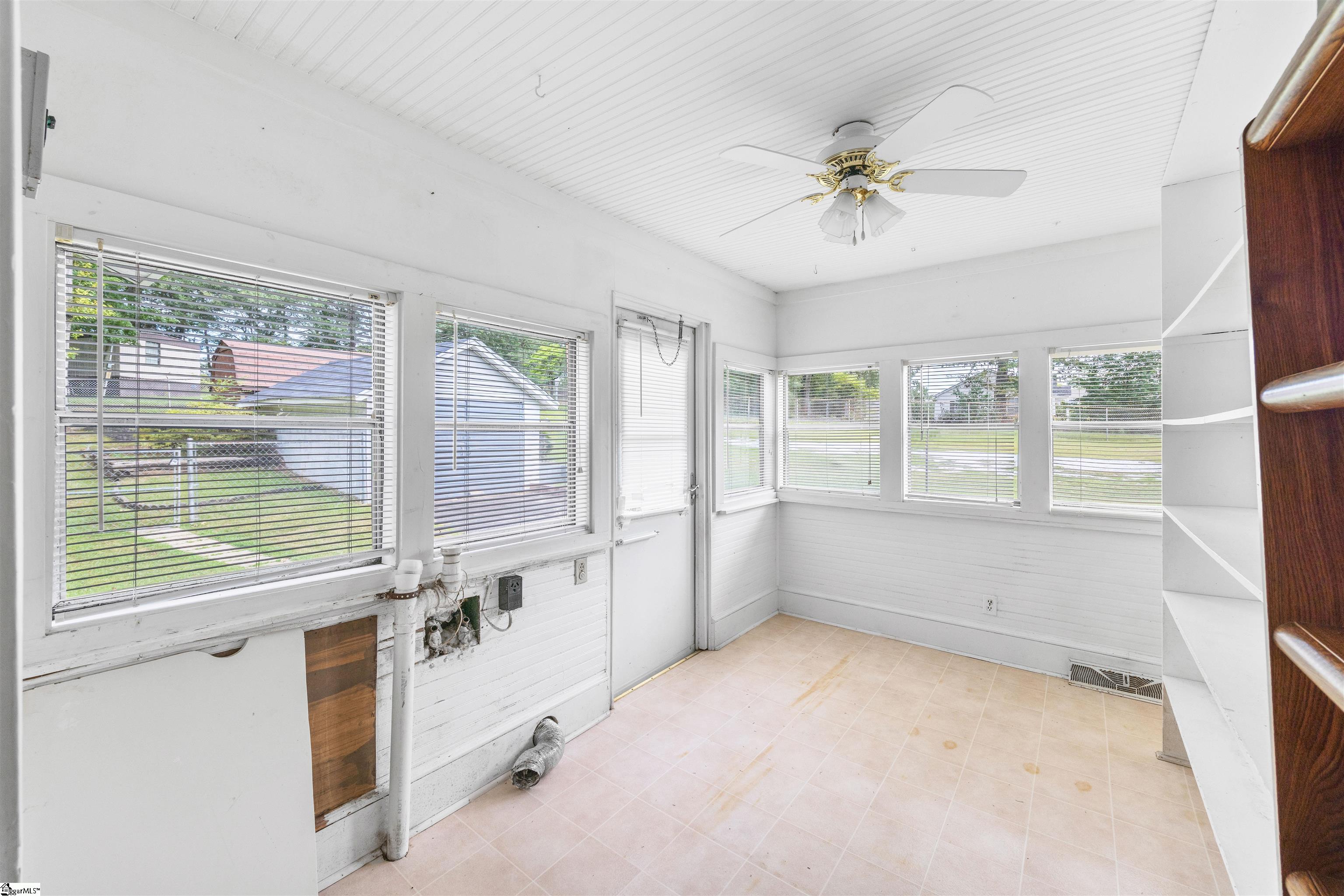 702 Slater Road Marietta, SC 29661
