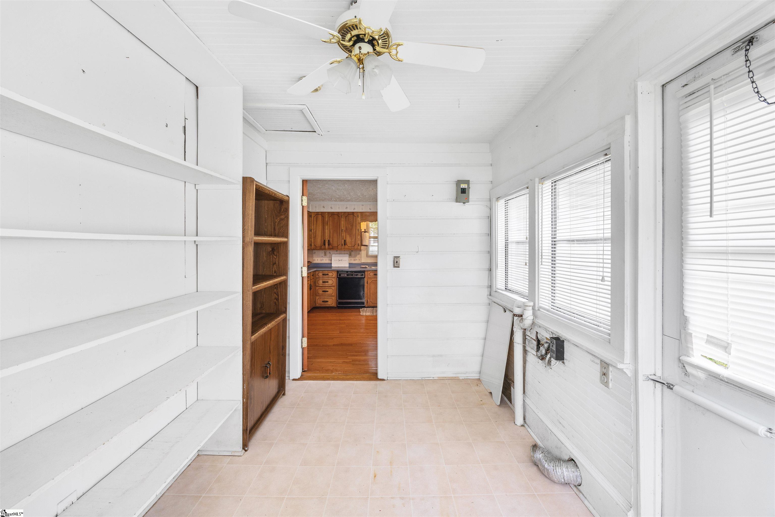 702 Slater Road Marietta, SC 29661