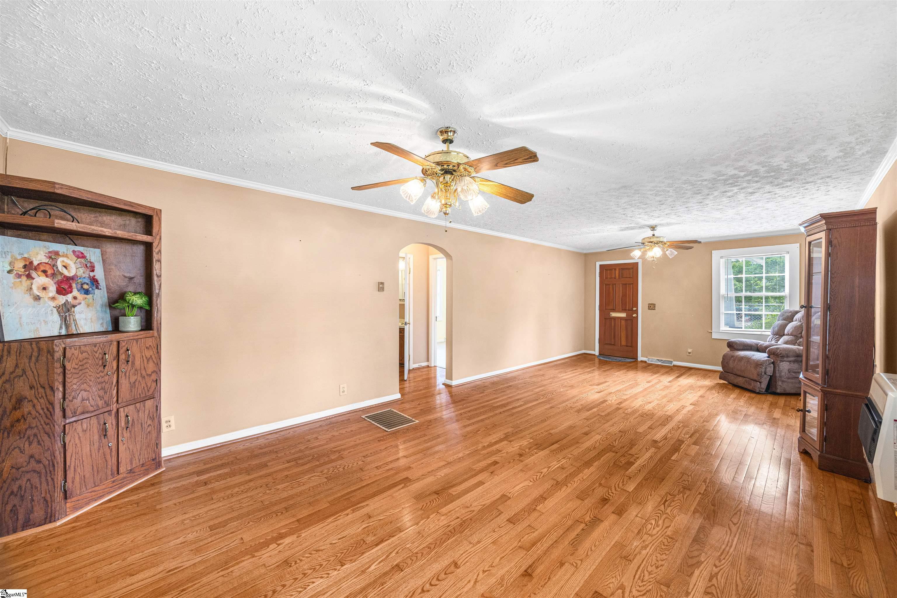 702 Slater Road Marietta, SC 29661