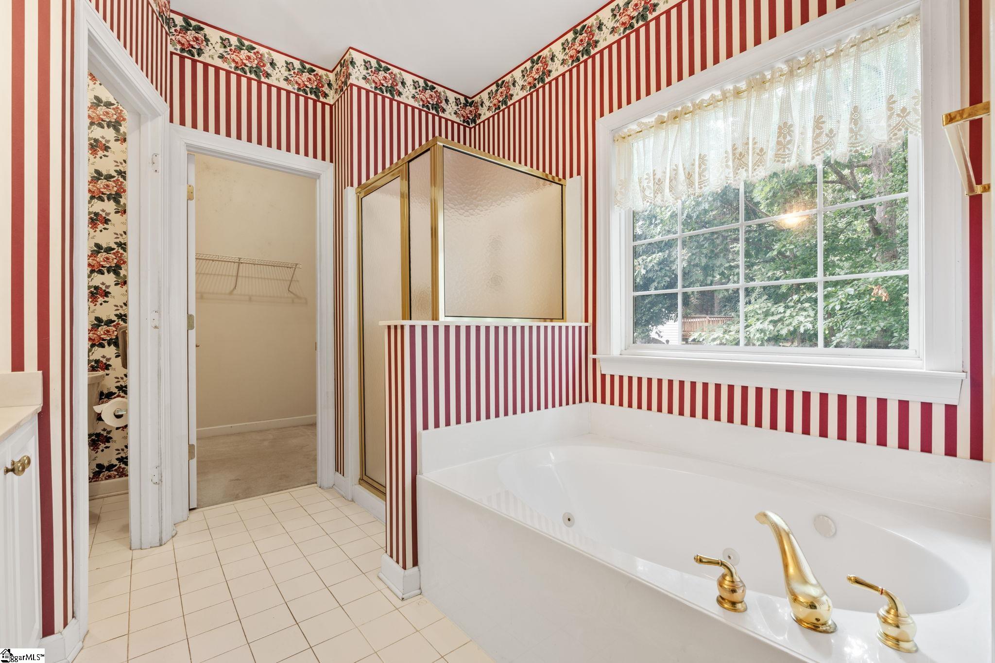212 N Antigo Court Greer, SC 29650