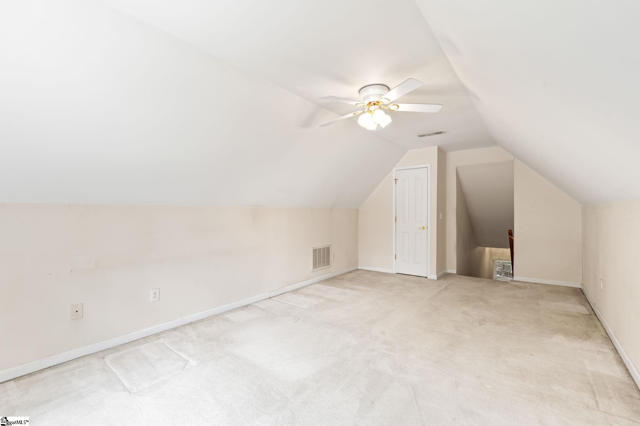 212 N Antigo Court Greer, SC 29650
