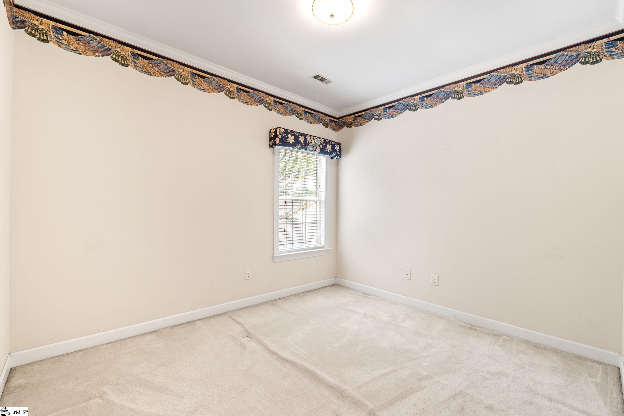 212 N Antigo Court Greer, SC 29650