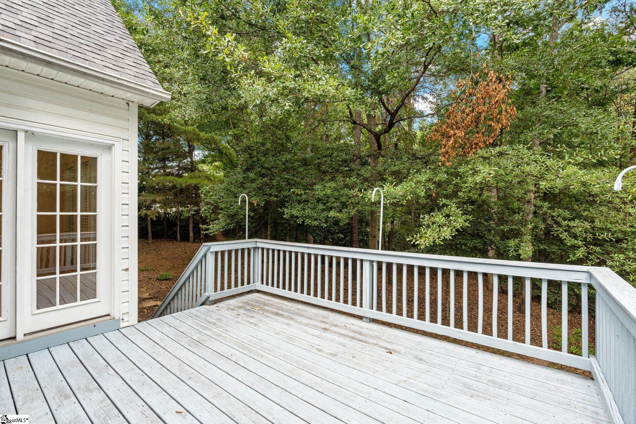 212 N Antigo Court Greer, SC 29650