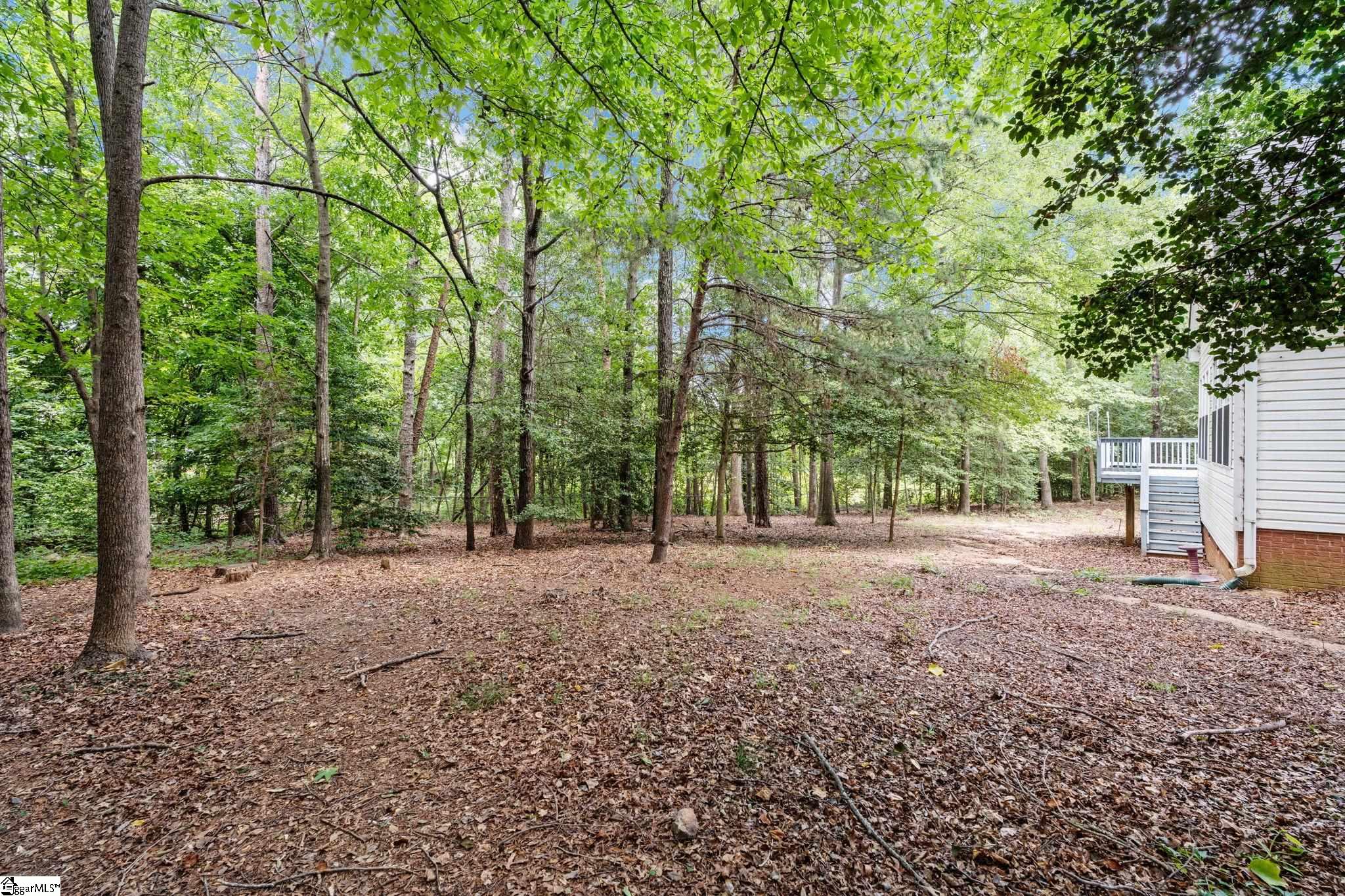 212 N Antigo Court Greer, SC 29650