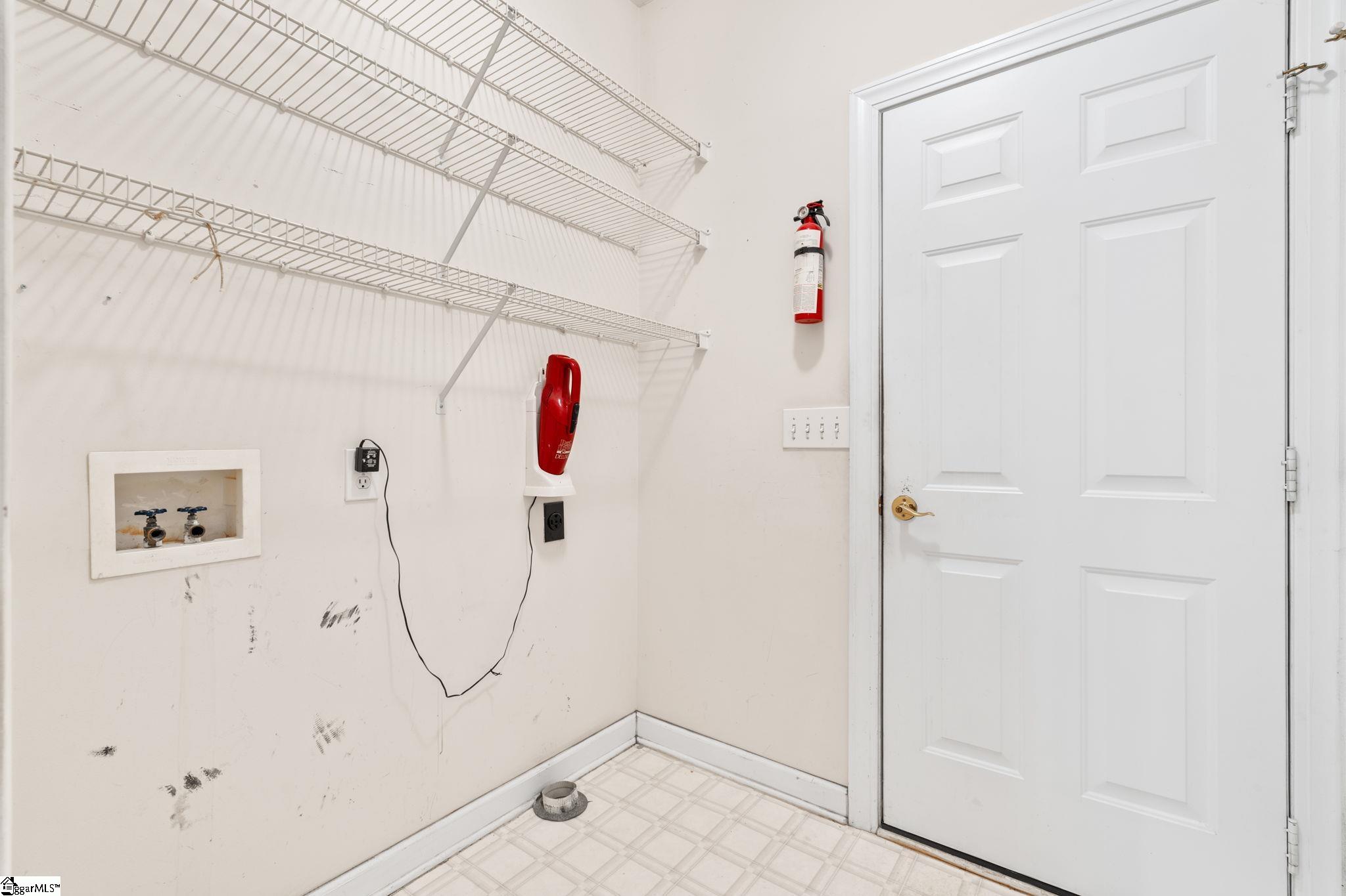 212 N Antigo Court Greer, SC 29650