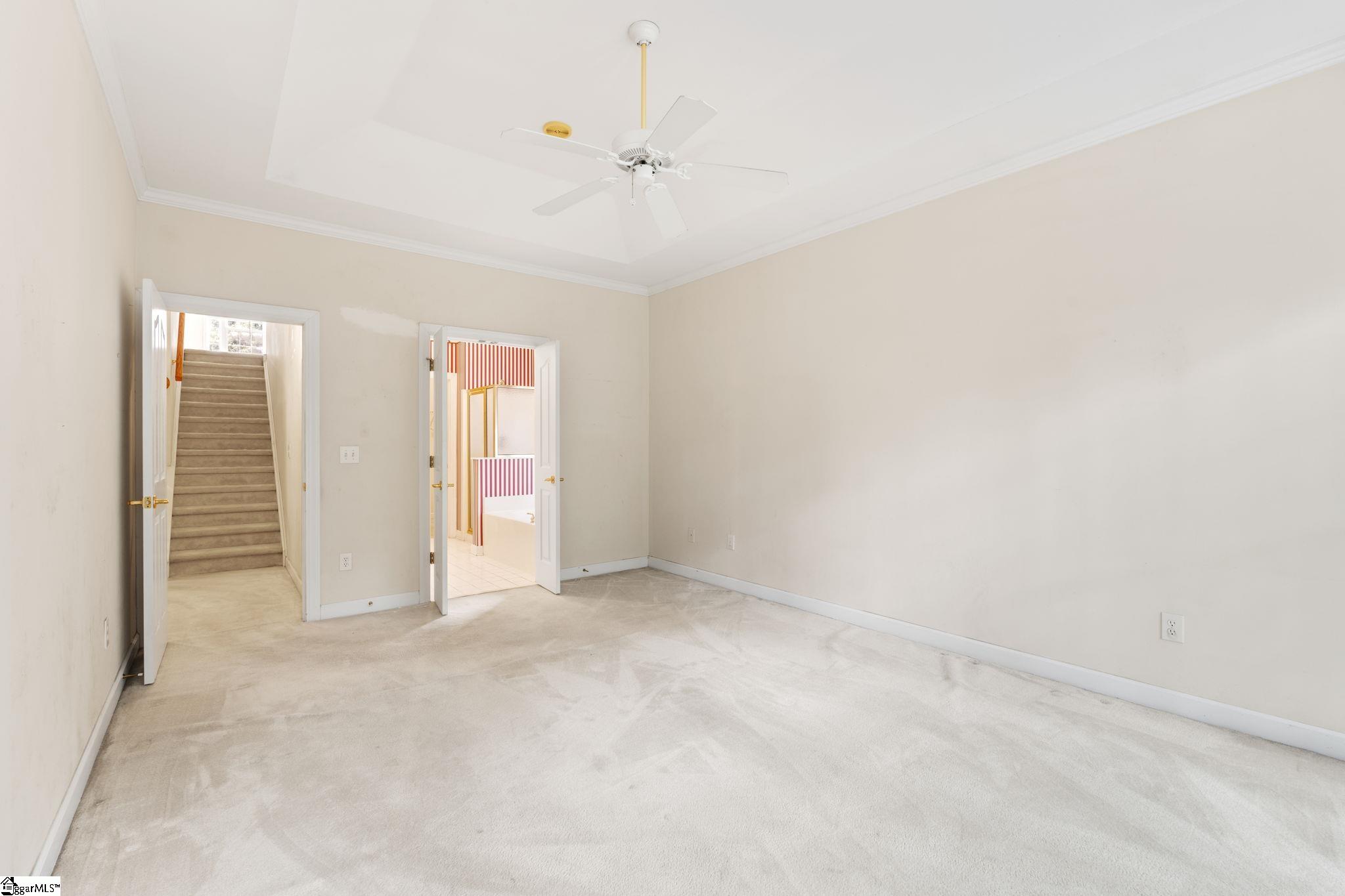 212 N Antigo Court Greer, SC 29650