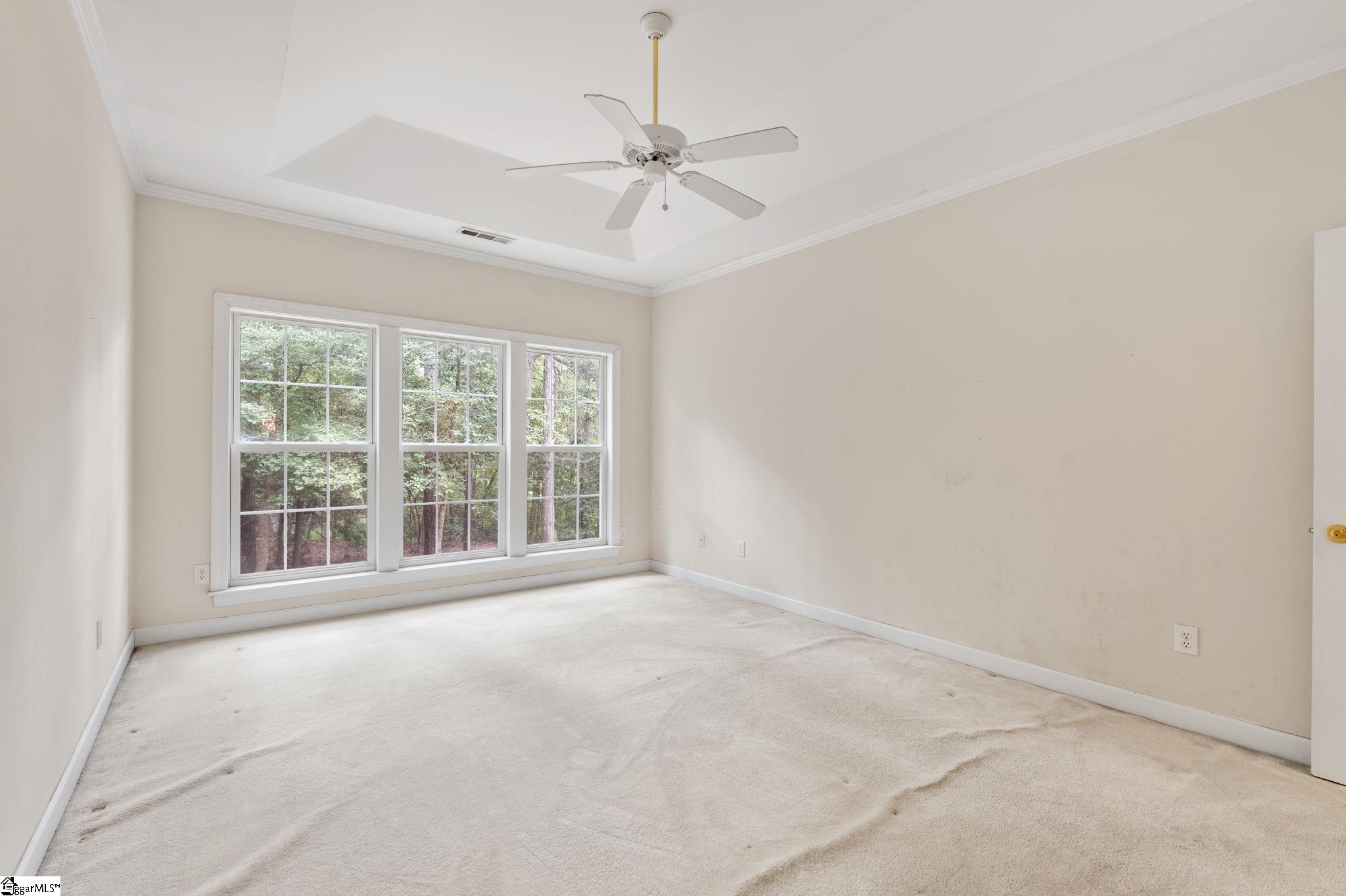 212 N Antigo Court Greer, SC 29650
