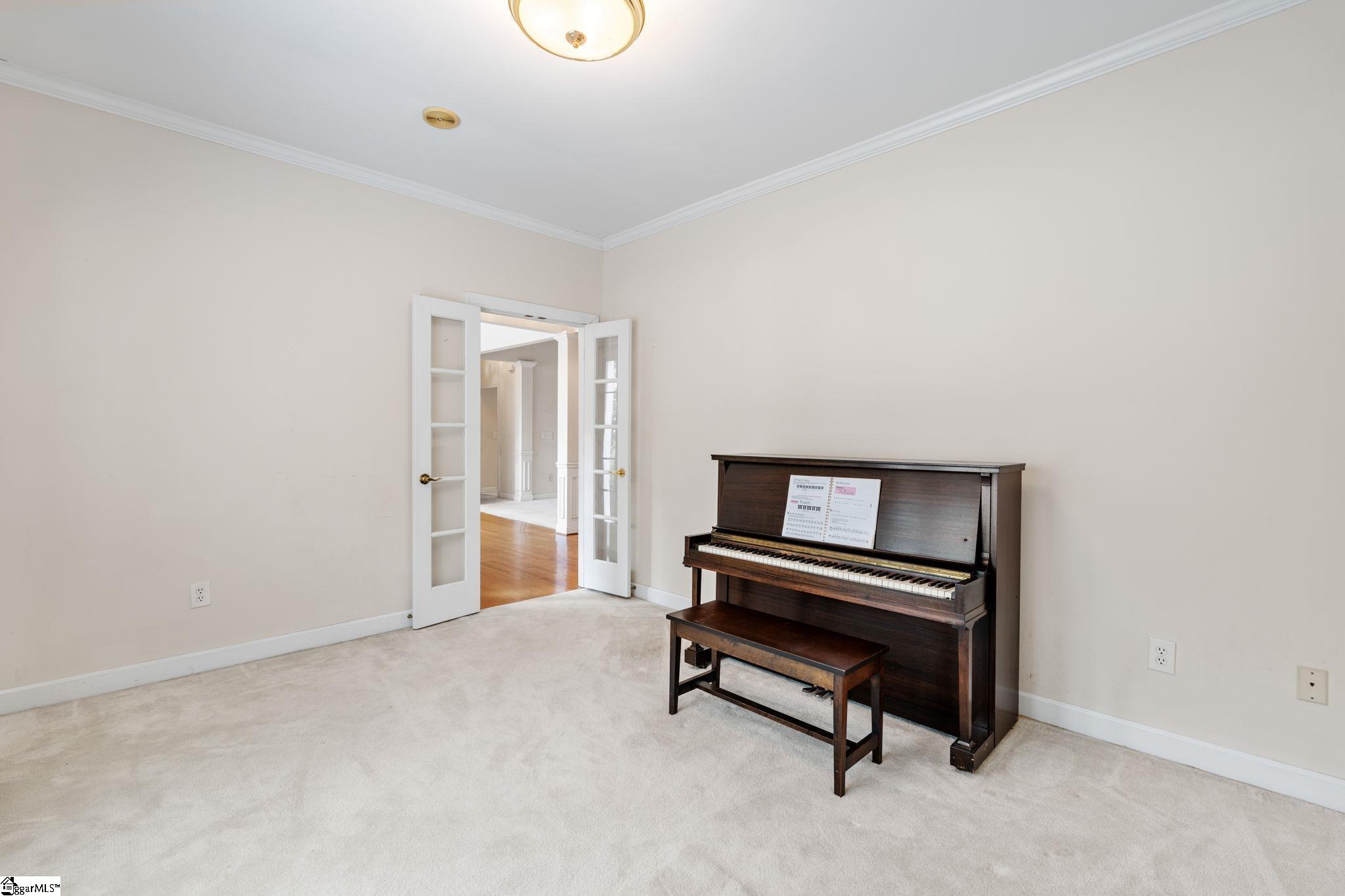 212 N Antigo Court Greer, SC 29650
