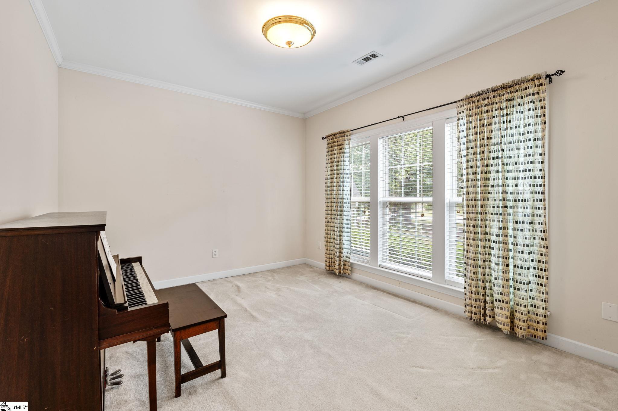 212 N Antigo Court Greer, SC 29650