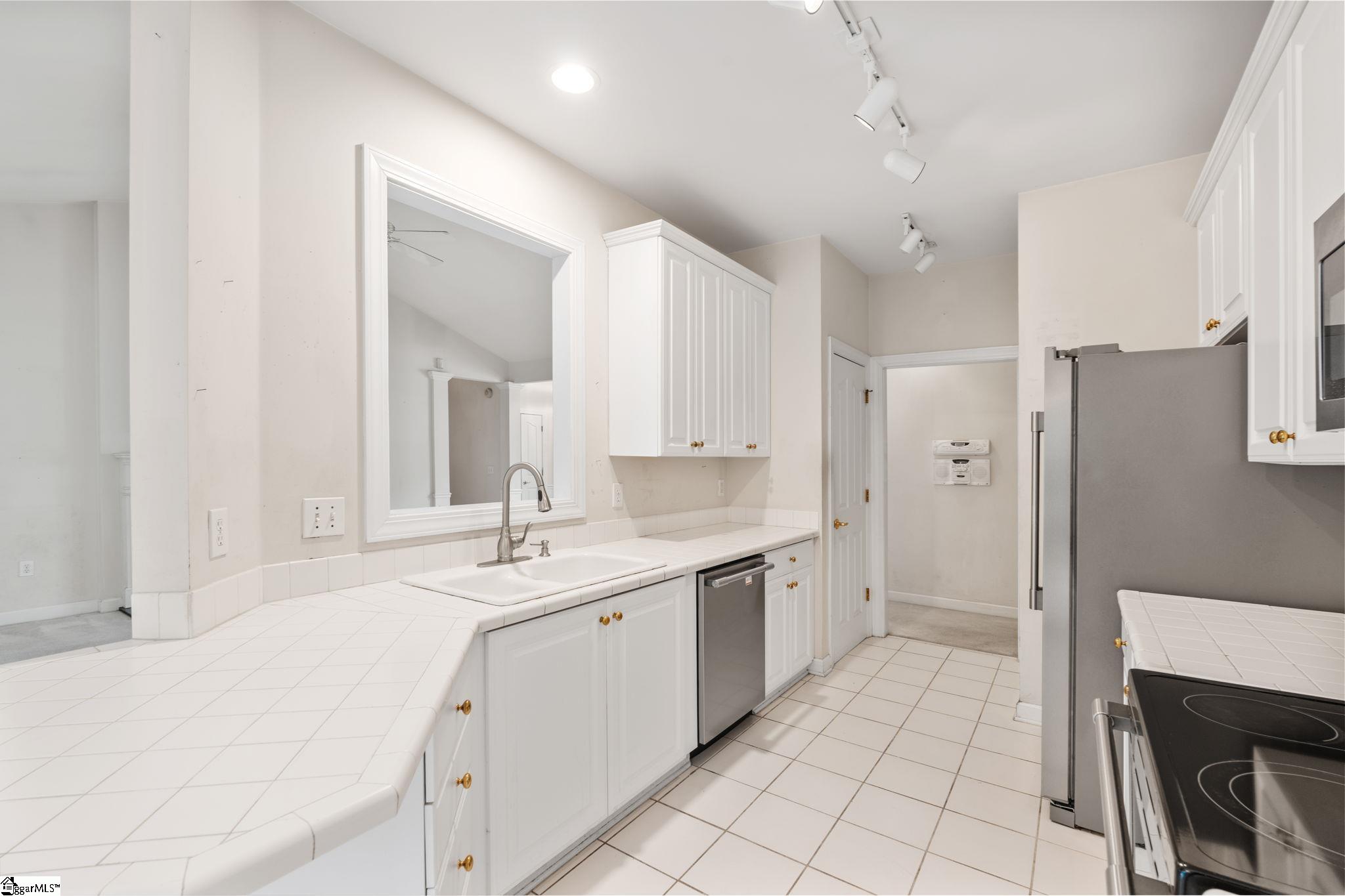 212 N Antigo Court Greer, SC 29650