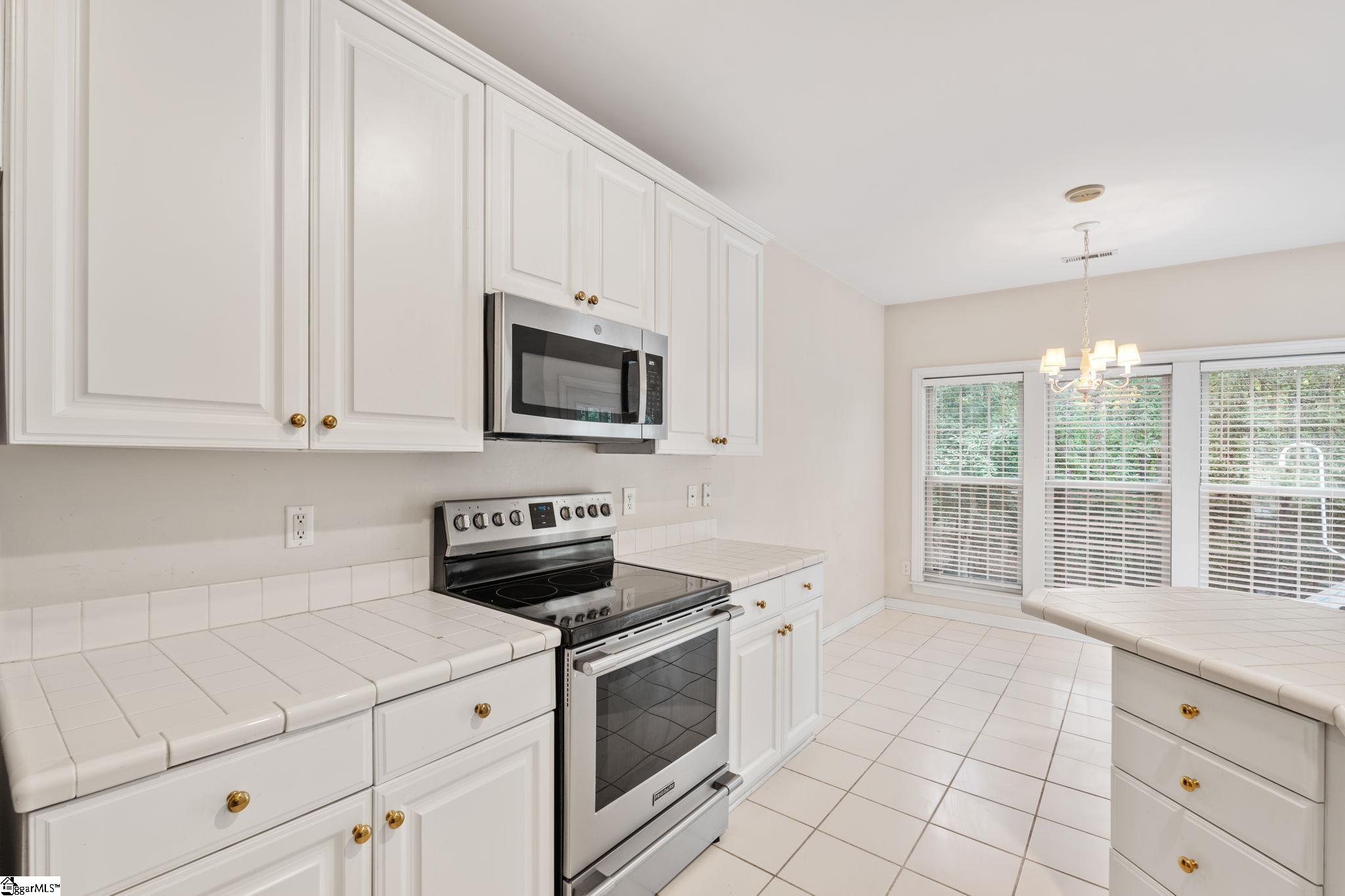 212 N Antigo Court Greer, SC 29650