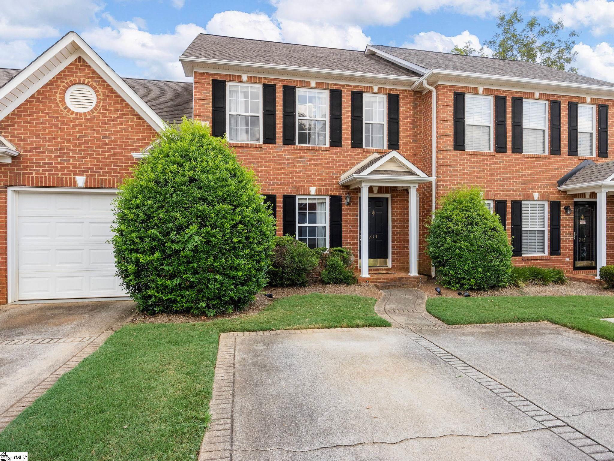 213 Rexford Drive Moore, SC 29369