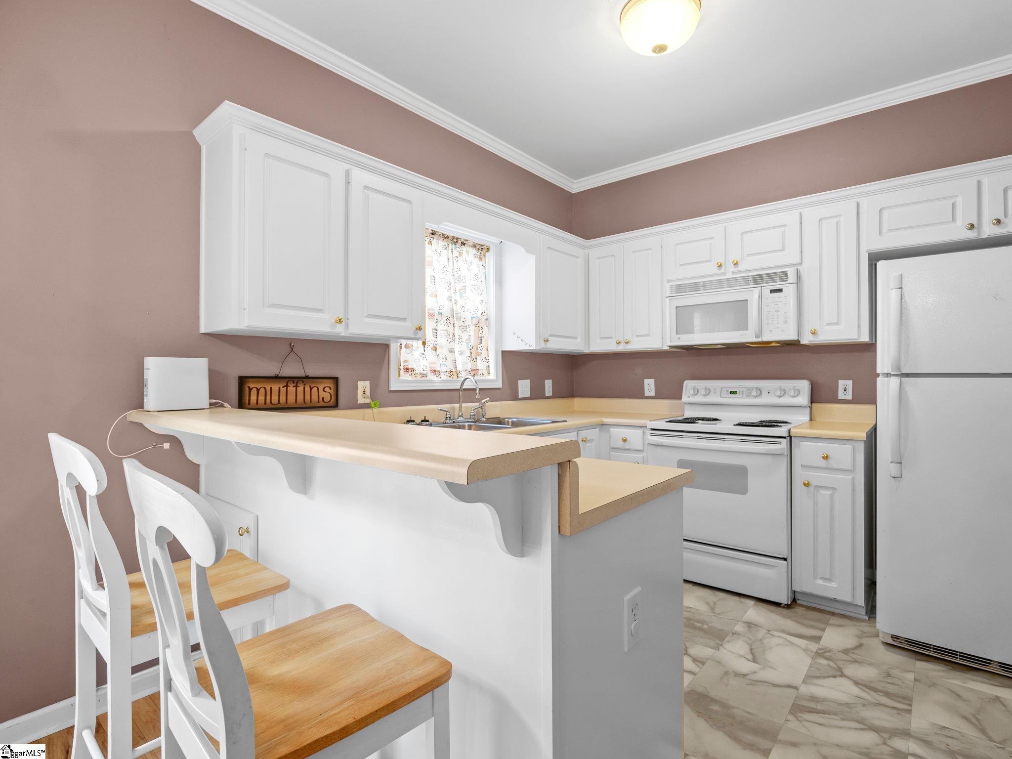 213 Rexford Drive Moore, SC 29369