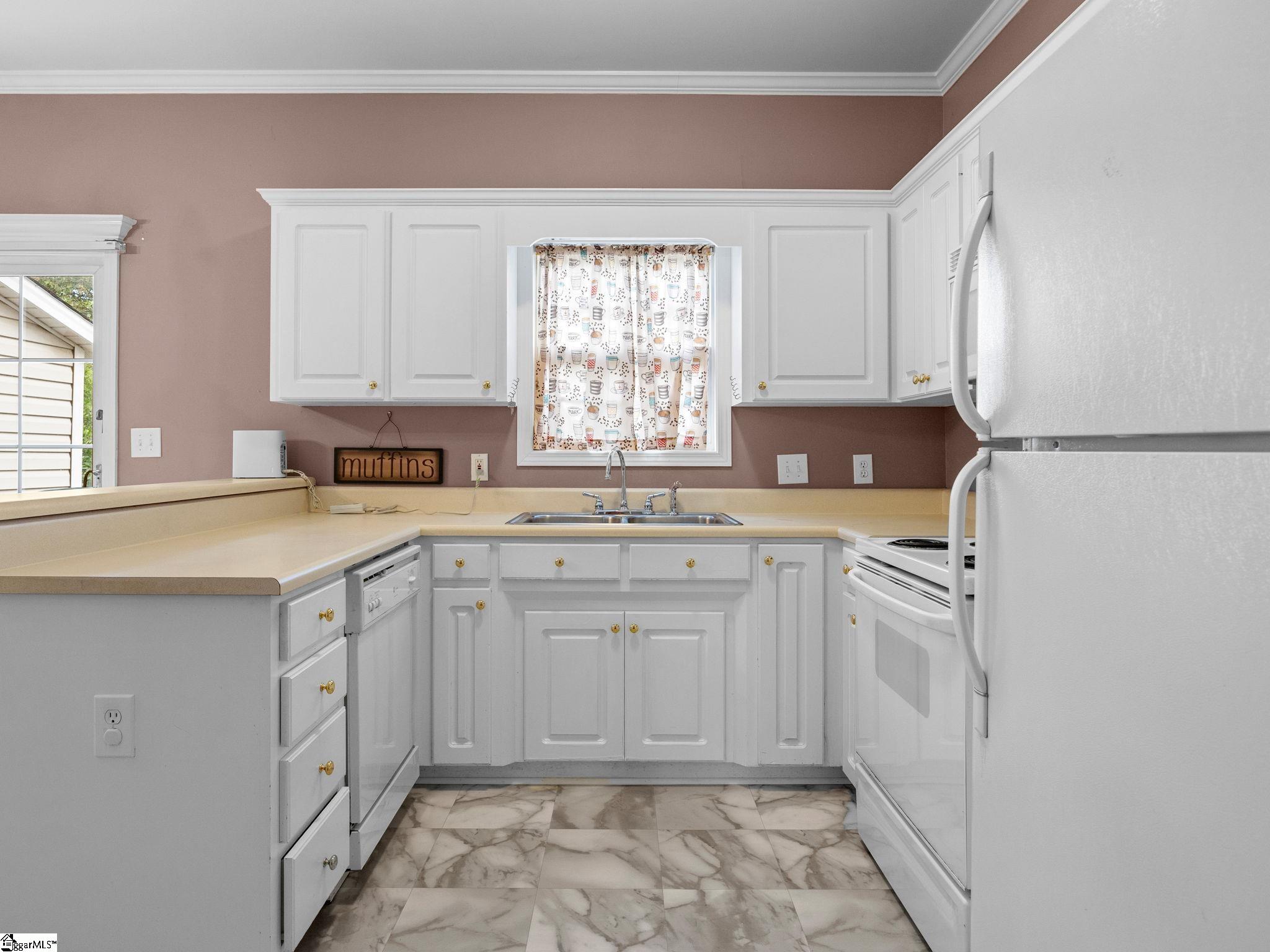 213 Rexford Drive Moore, SC 29369