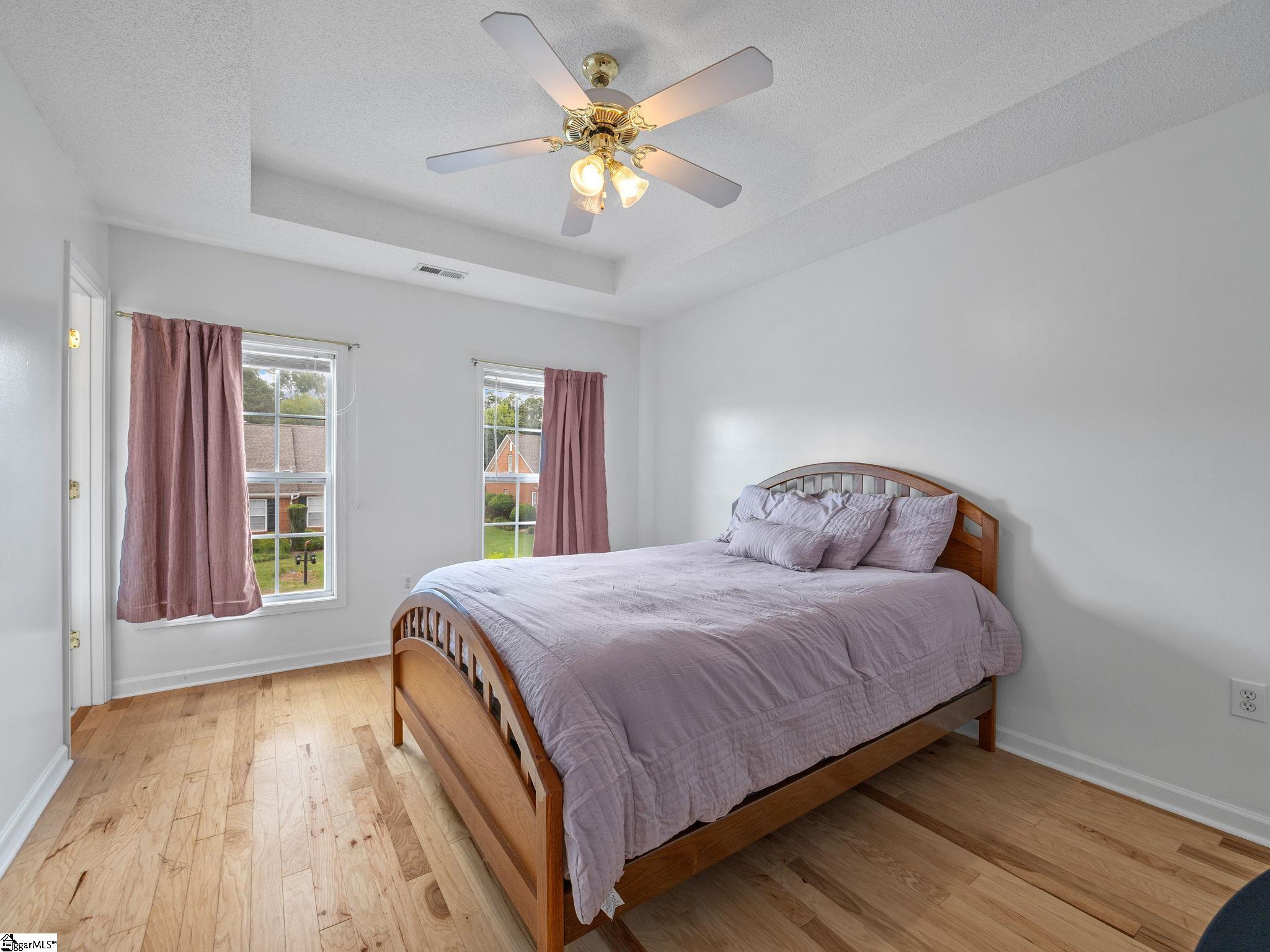 213 Rexford Drive Moore, SC 29369