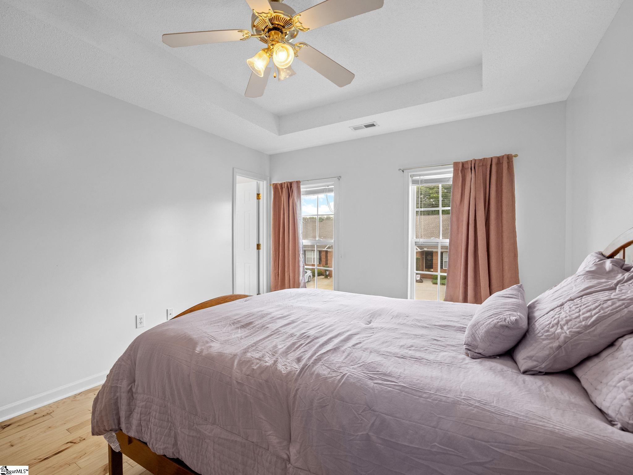 213 Rexford Drive Moore, SC 29369