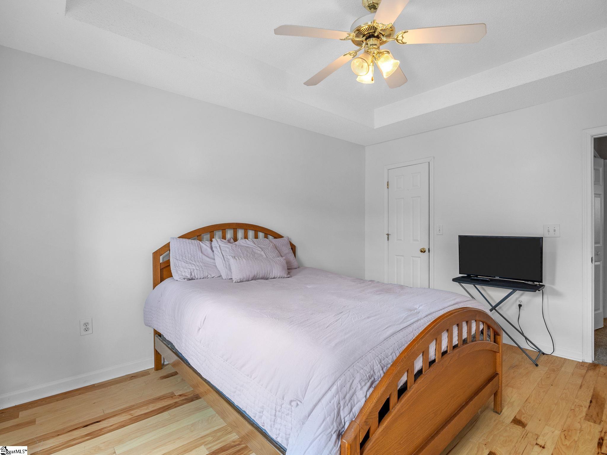 213 Rexford Drive Moore, SC 29369