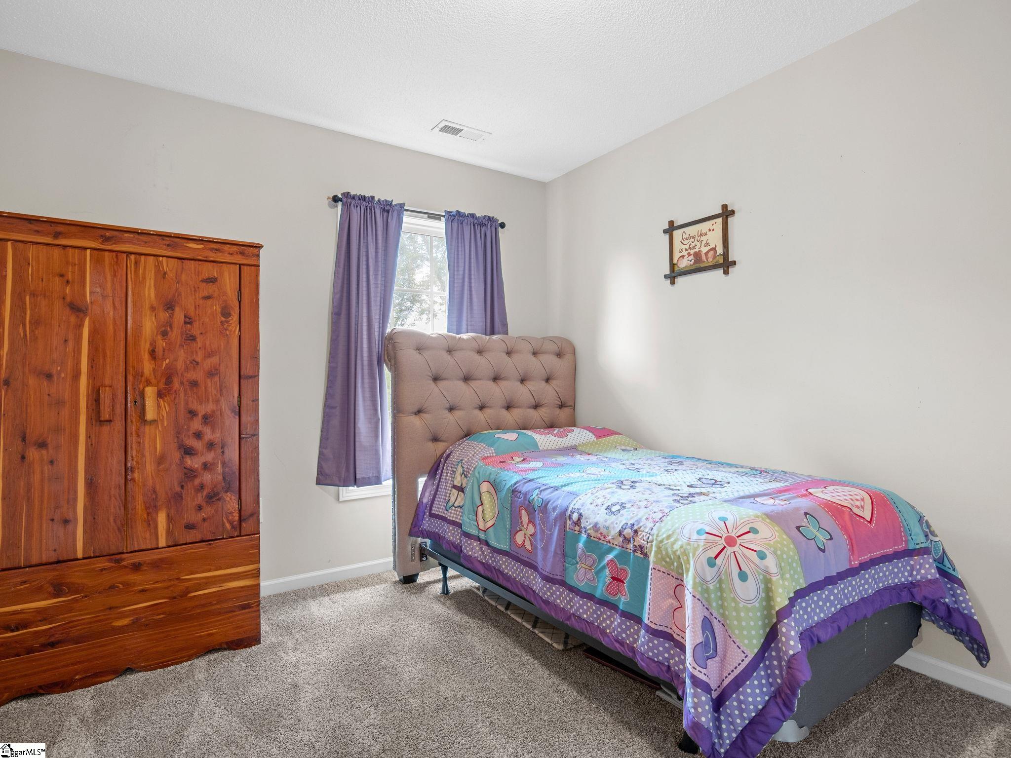213 Rexford Drive Moore, SC 29369