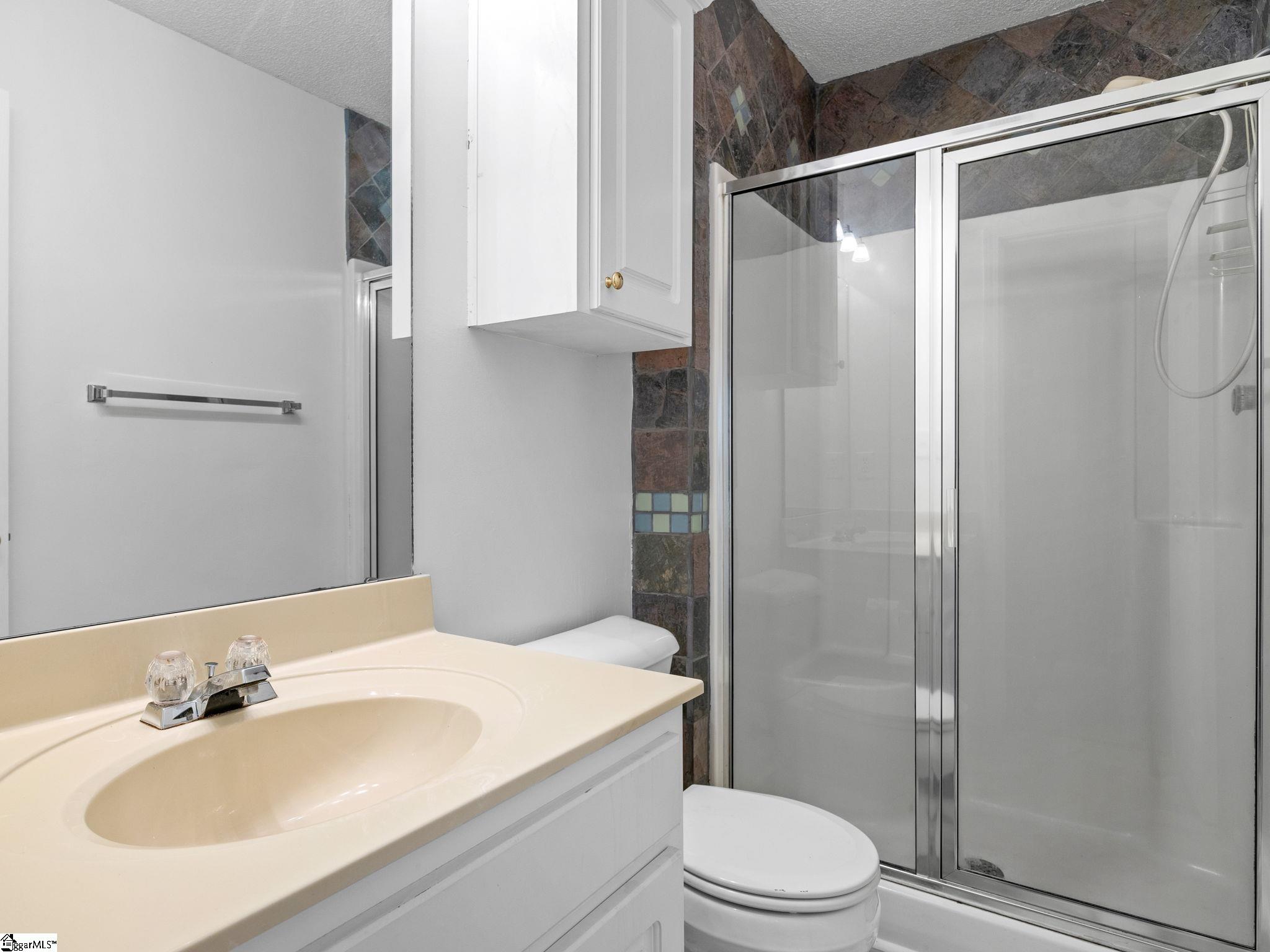 213 Rexford Drive Moore, SC 29369