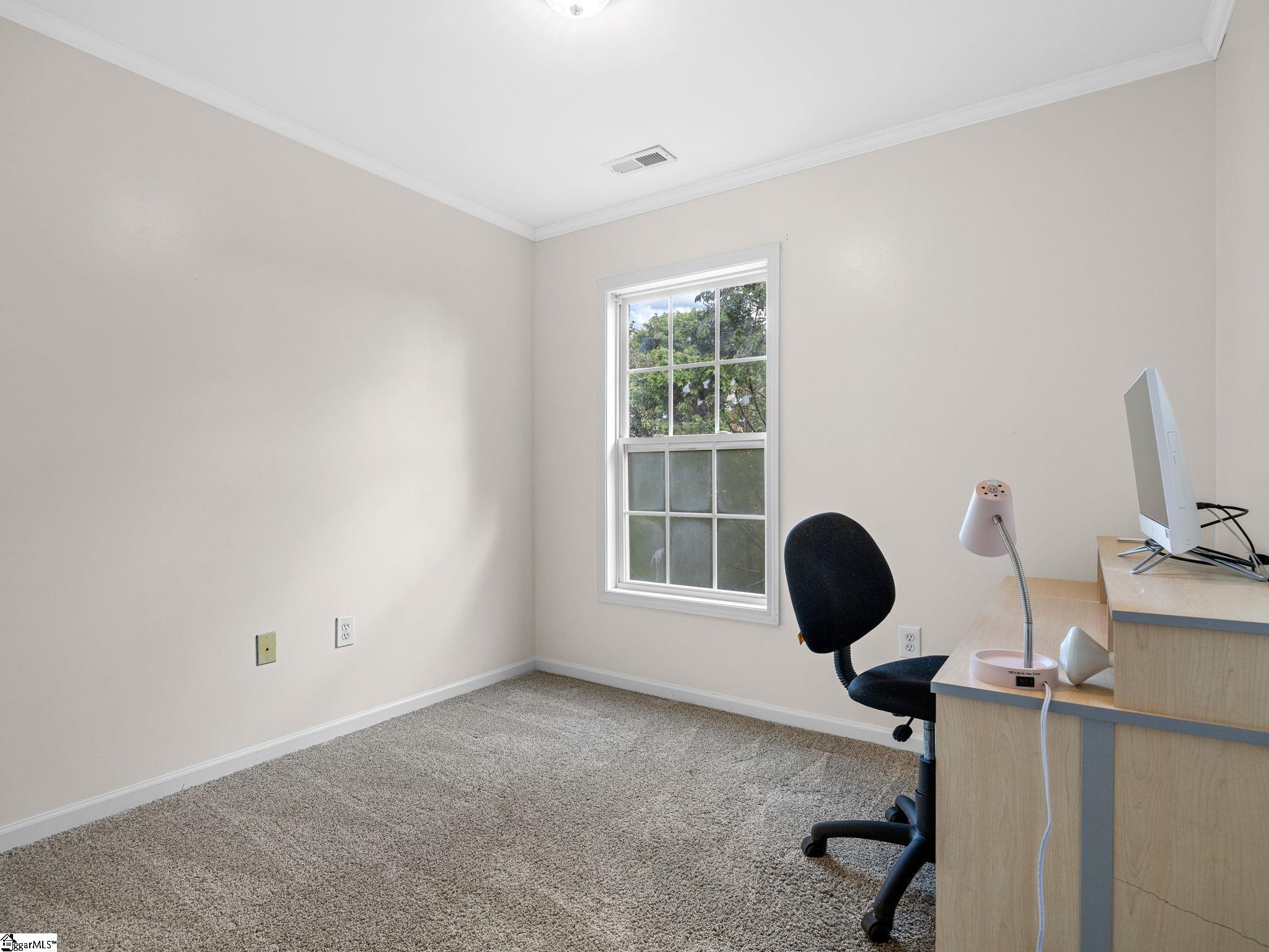 213 Rexford Drive Moore, SC 29369