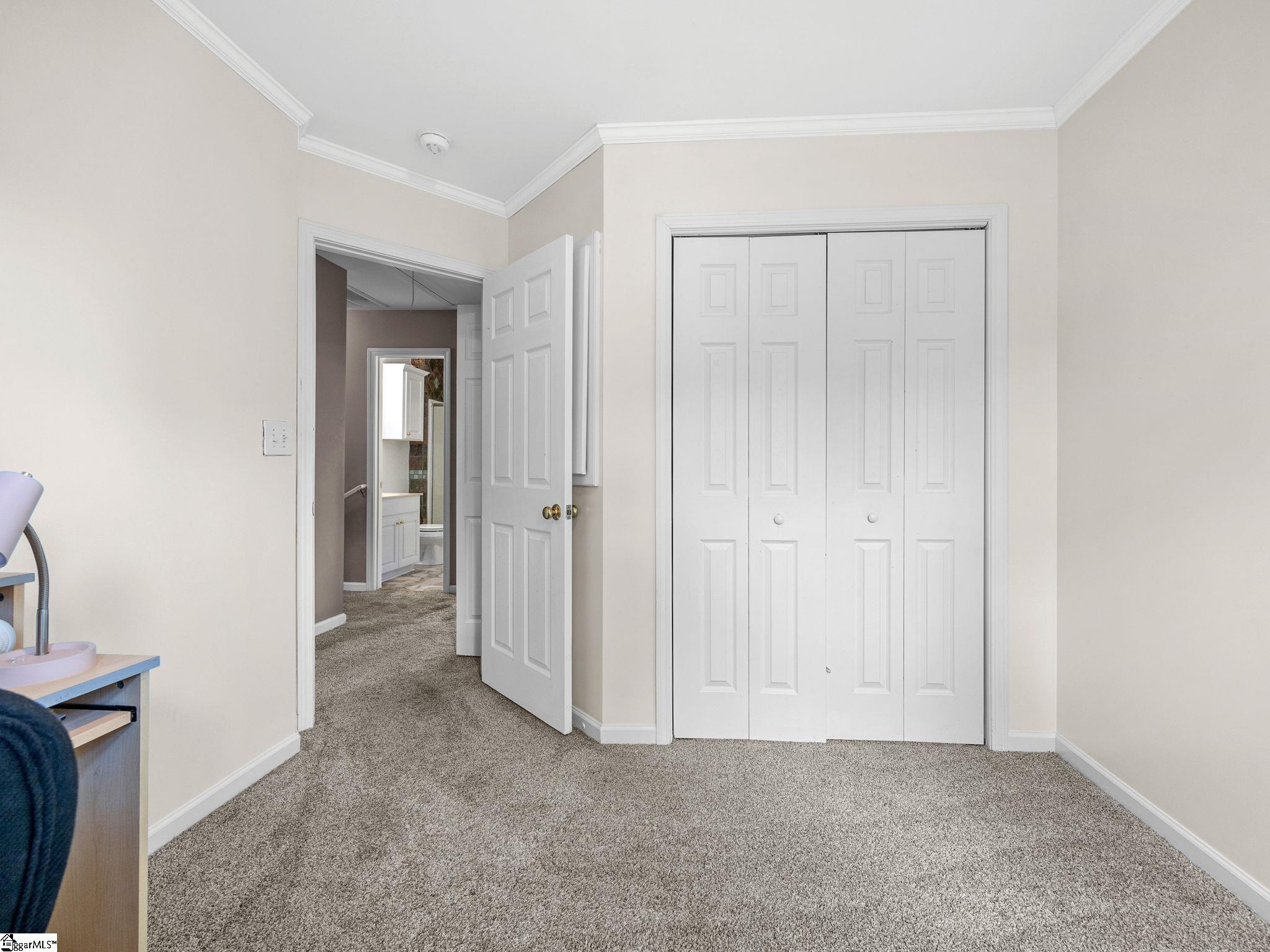 213 Rexford Drive Moore, SC 29369