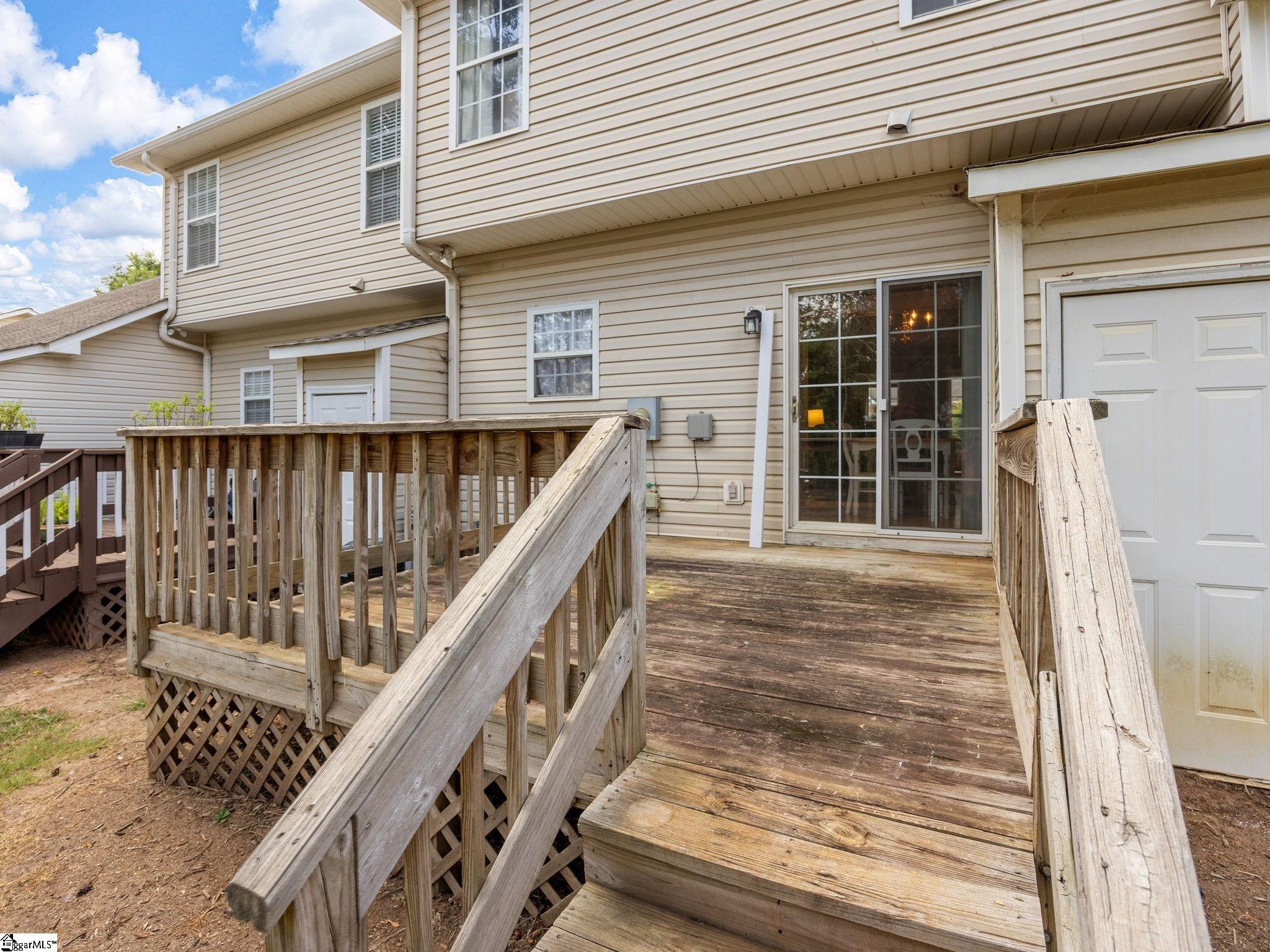 213 Rexford Drive Moore, SC 29369