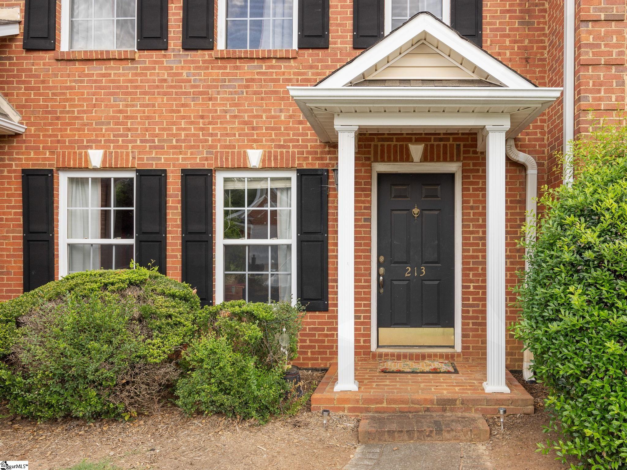 213 Rexford Drive Moore, SC 29369