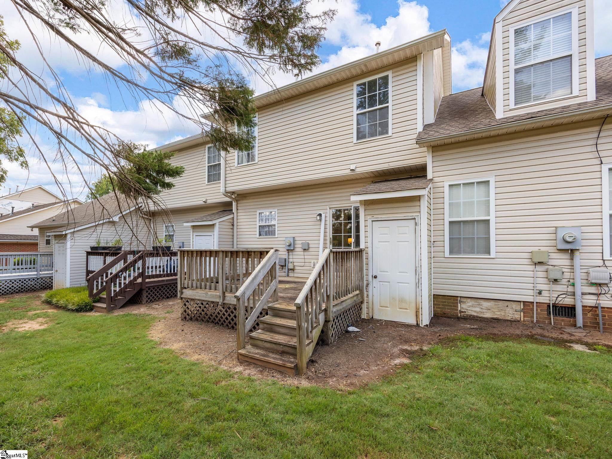 213 Rexford Drive Moore, SC 29369
