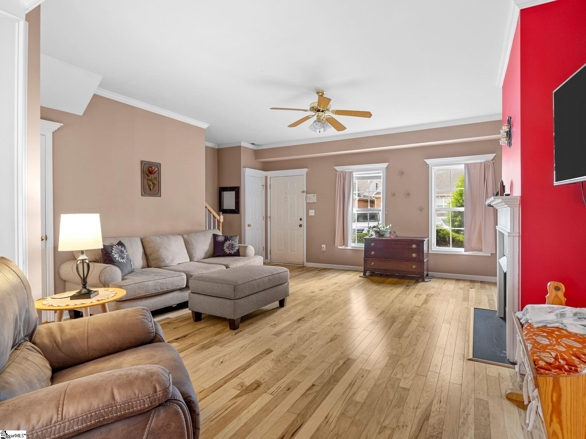 213 Rexford Drive Moore, SC 29369