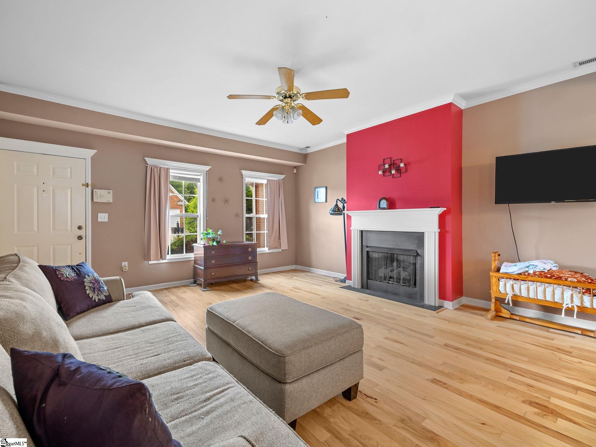 213 Rexford Drive Moore, SC 29369