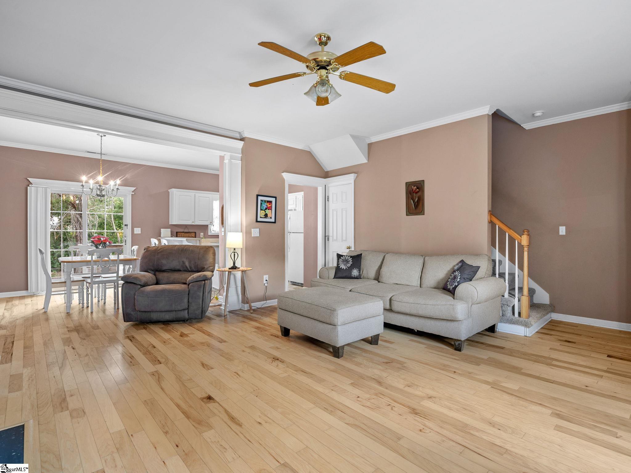 213 Rexford Drive Moore, SC 29369