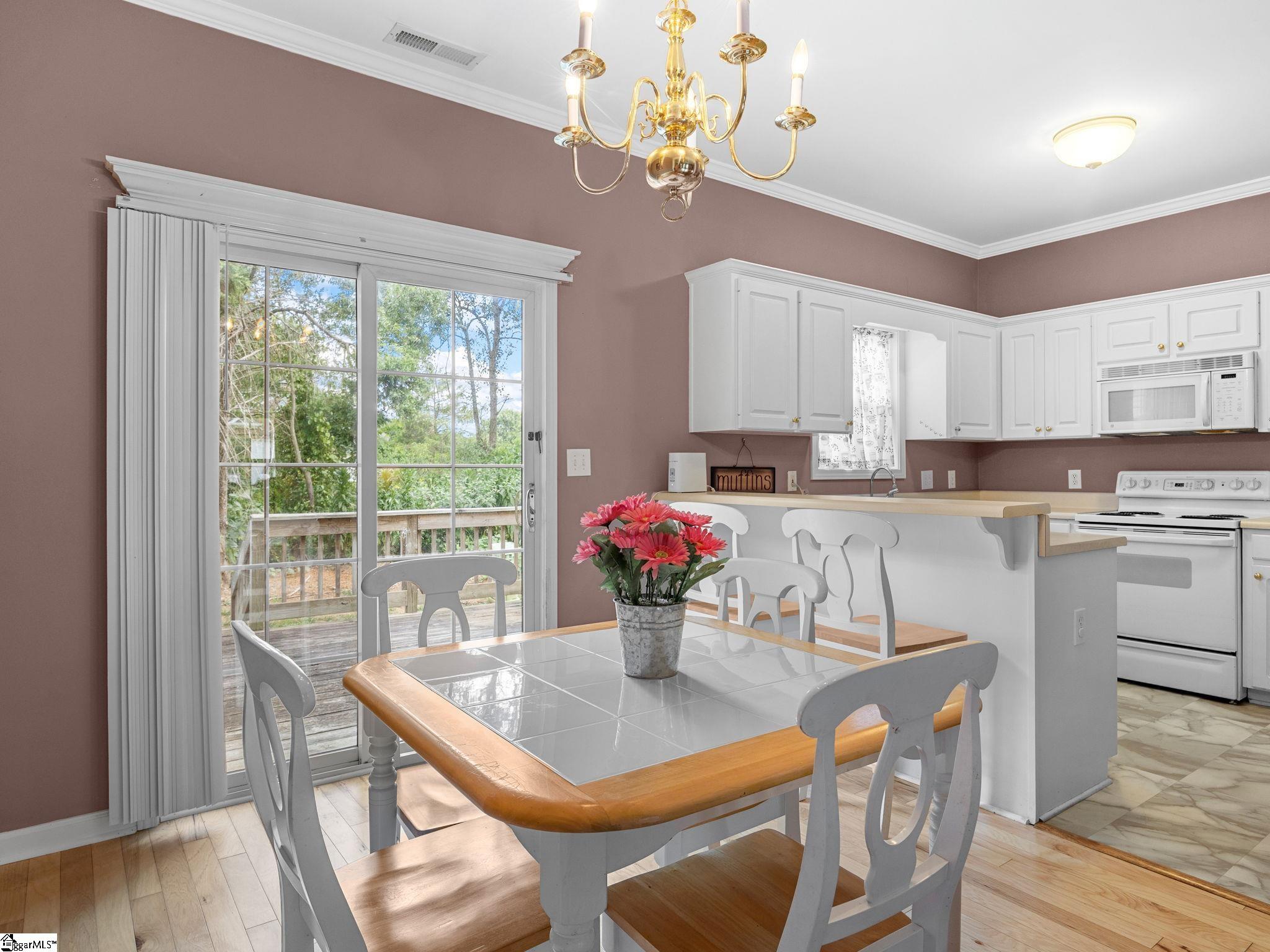 213 Rexford Drive Moore, SC 29369