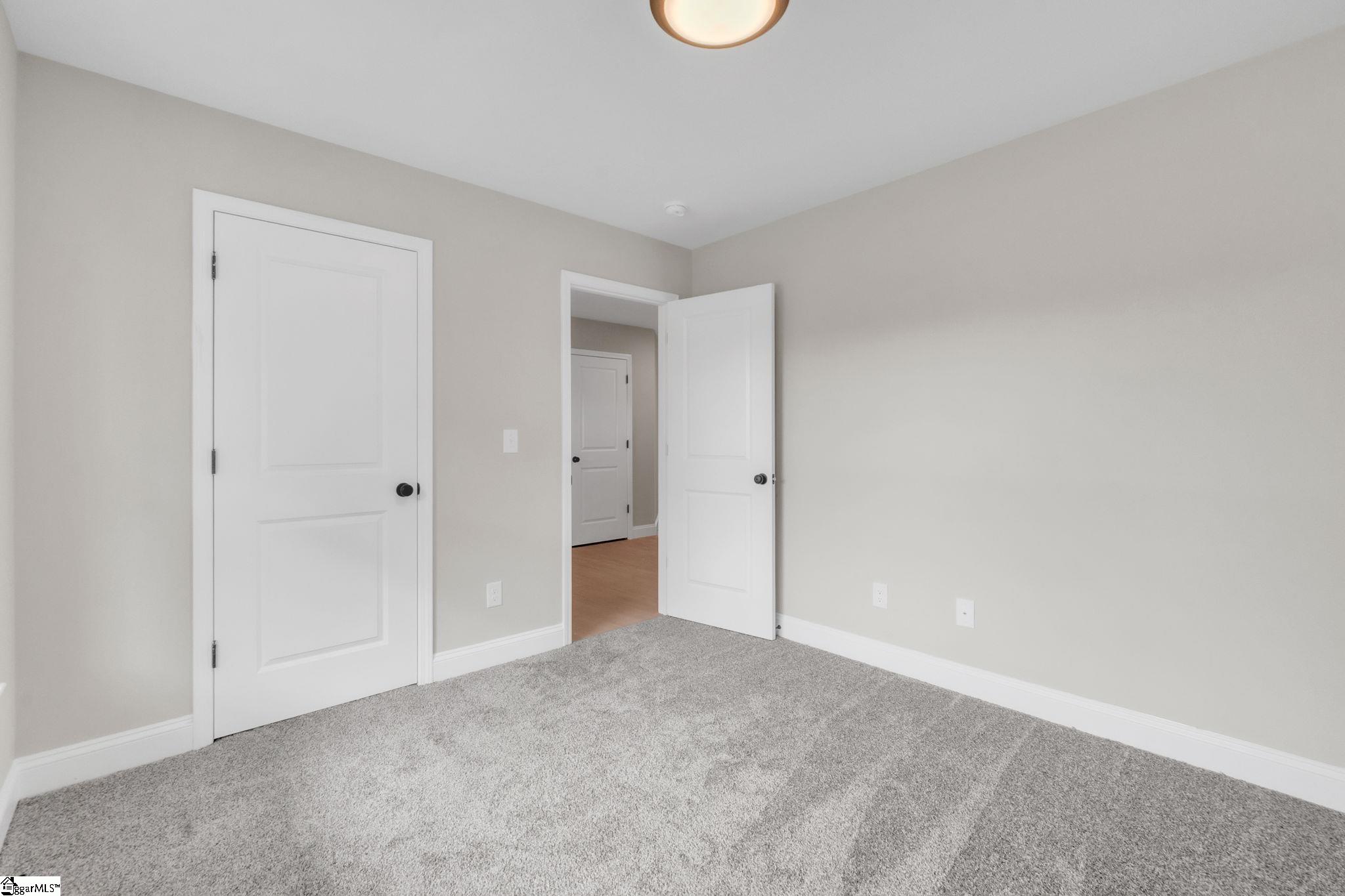 221 Upper Beaver Creek Drive Moore, SC 29369