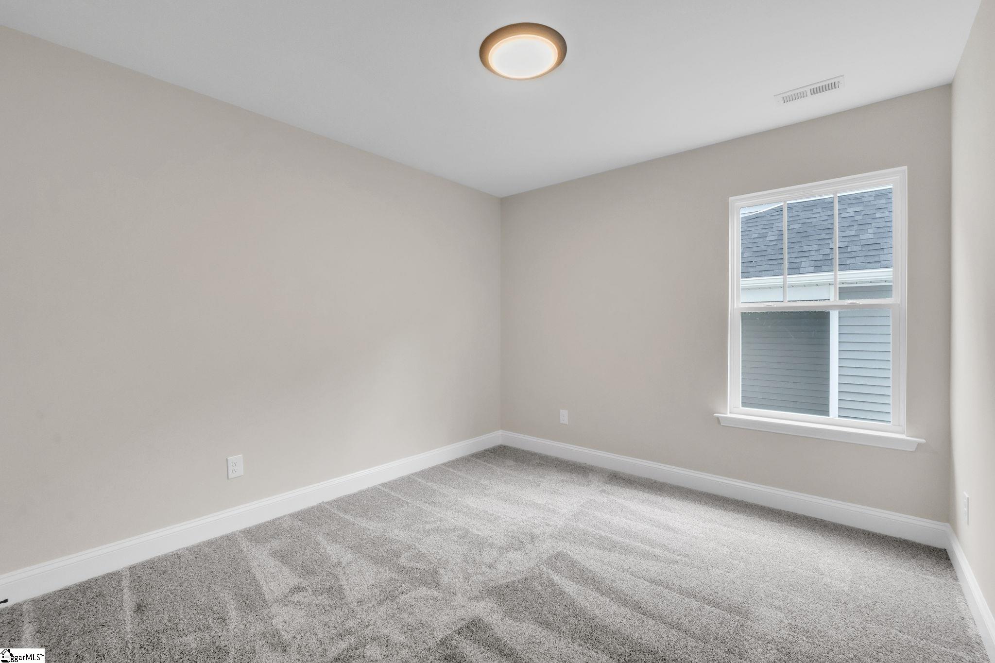 221 Upper Beaver Creek Drive Moore, SC 29369