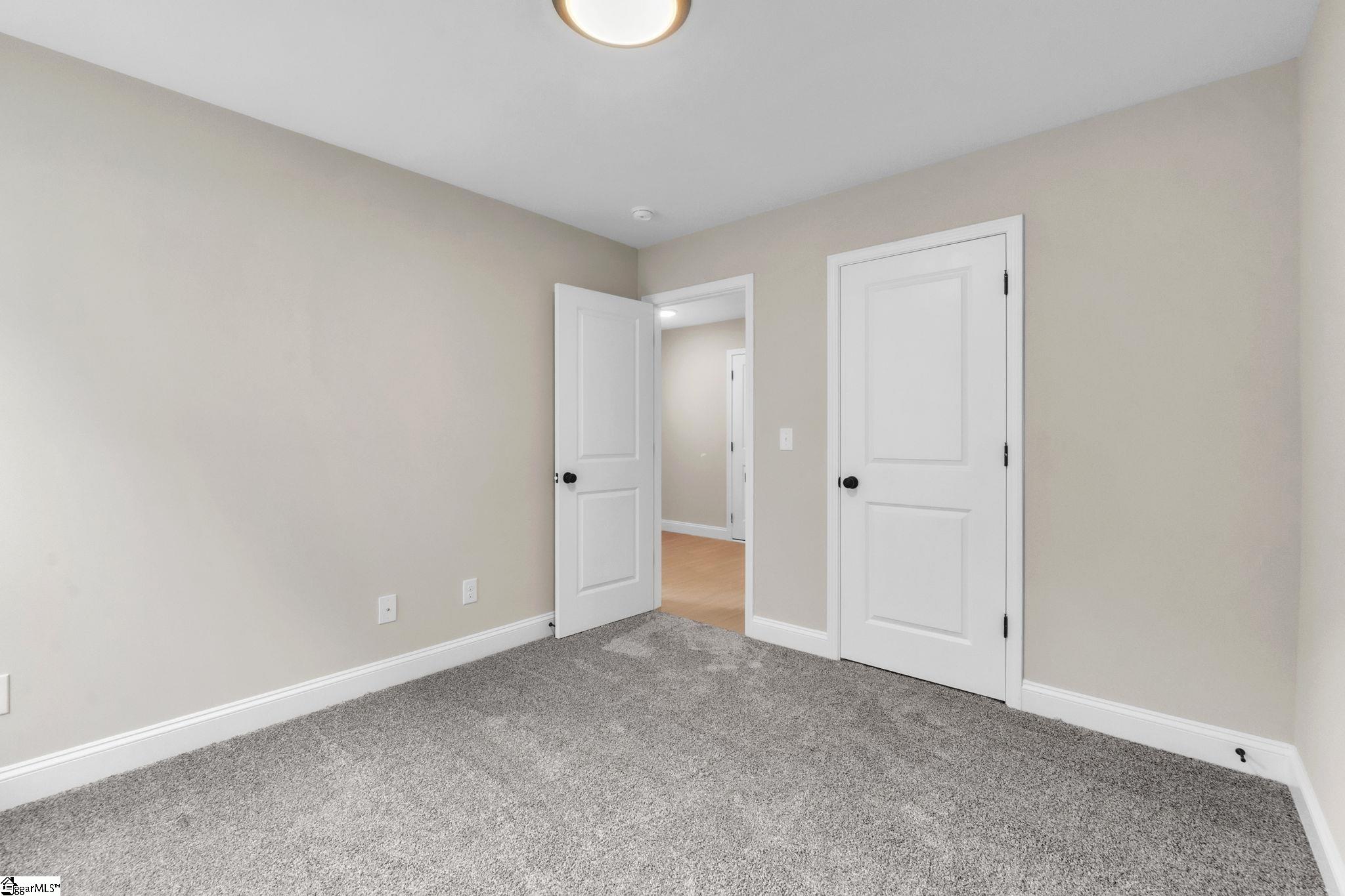 221 Upper Beaver Creek Drive Moore, SC 29369