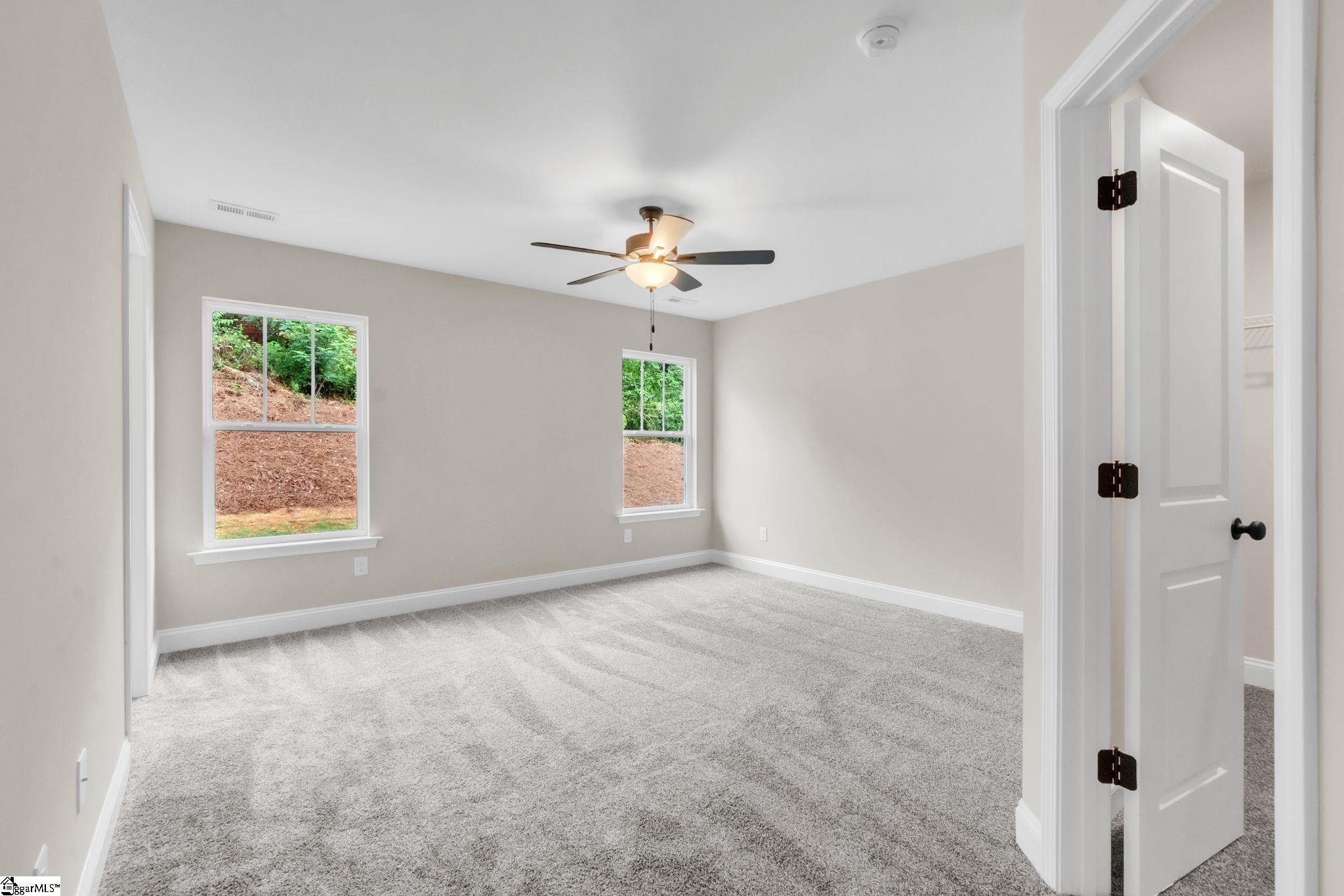 221 Upper Beaver Creek Drive Moore, SC 29369