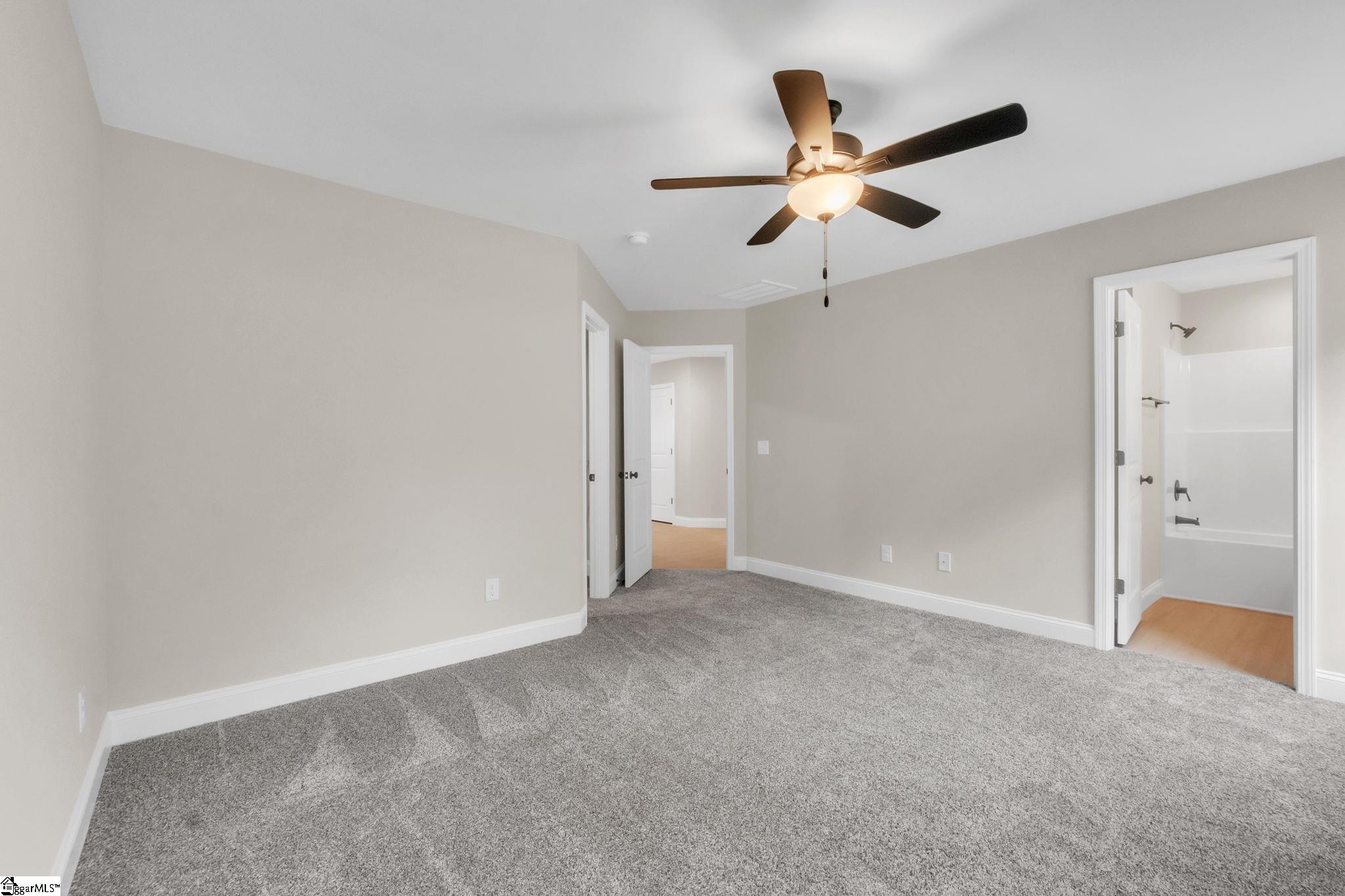 221 Upper Beaver Creek Drive Moore, SC 29369