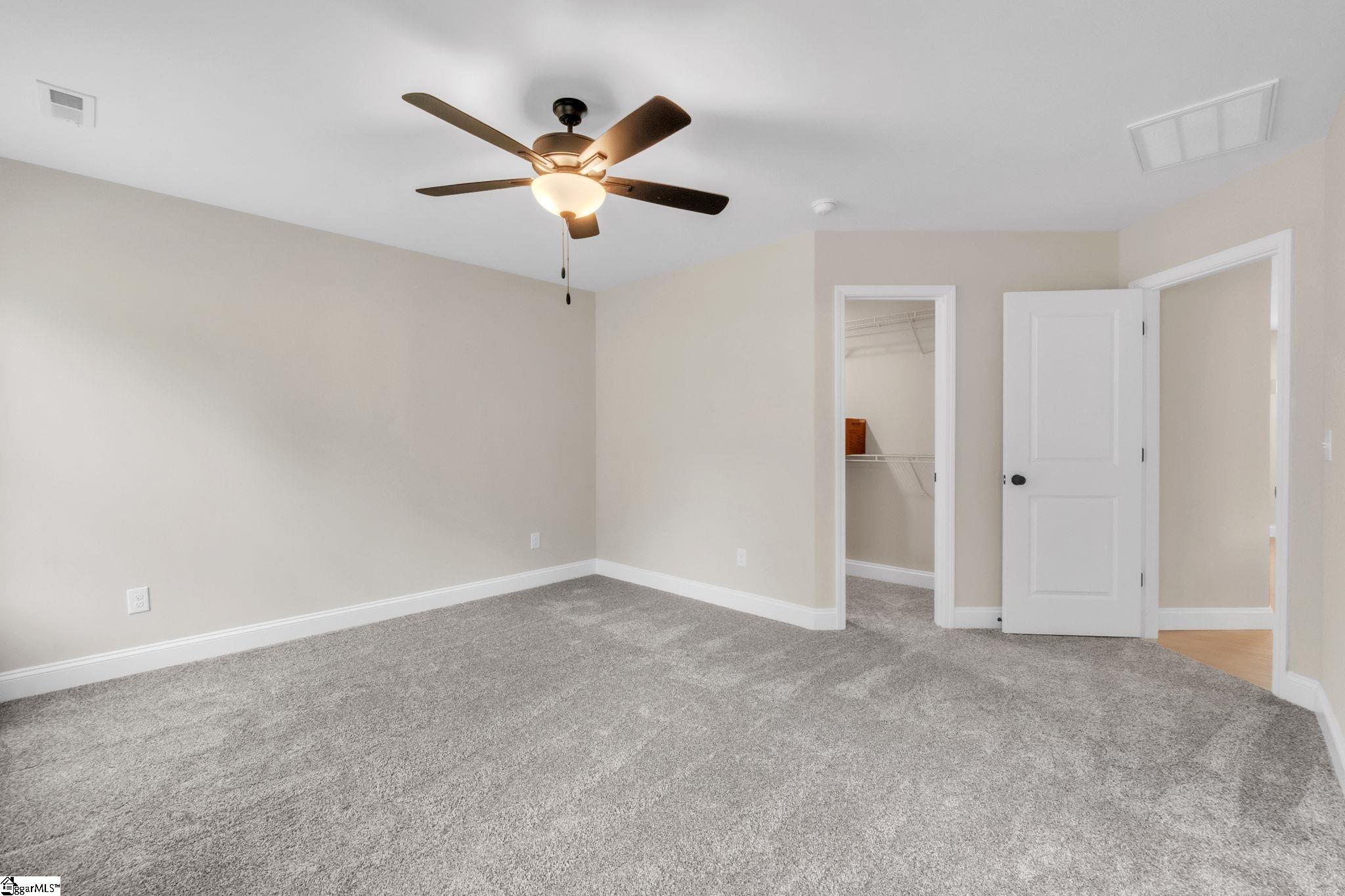 221 Upper Beaver Creek Drive Moore, SC 29369