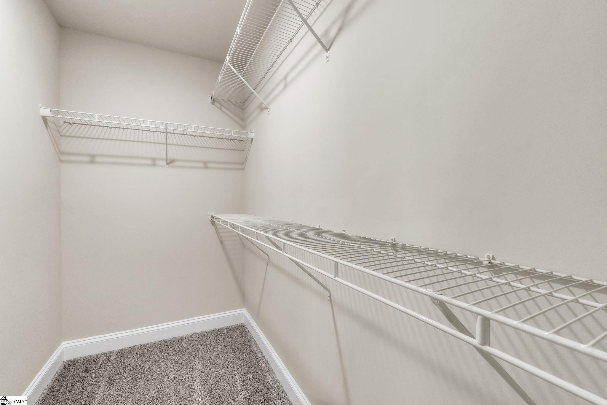 221 Upper Beaver Creek Drive Moore, SC 29369