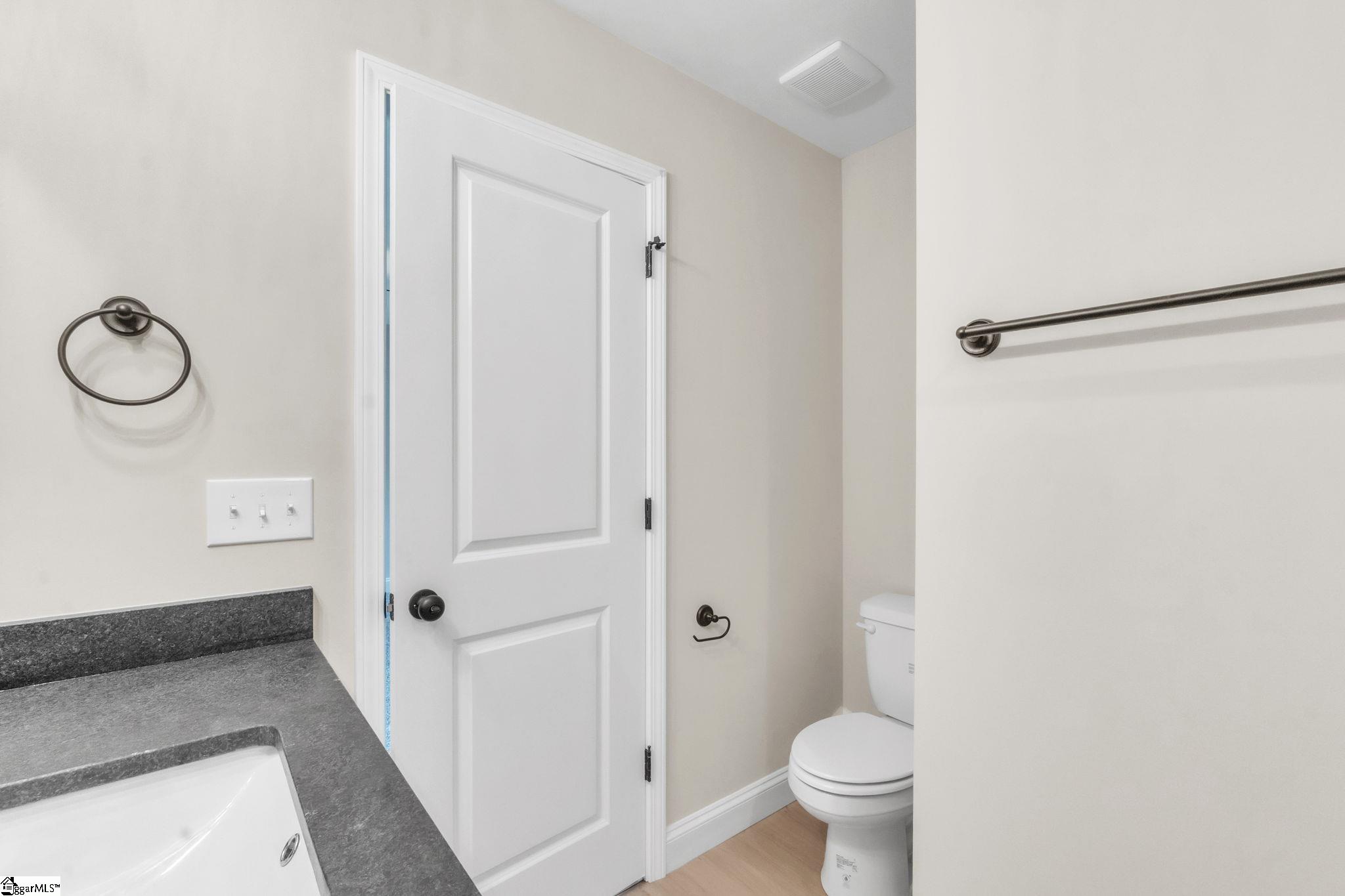 221 Upper Beaver Creek Drive Moore, SC 29369